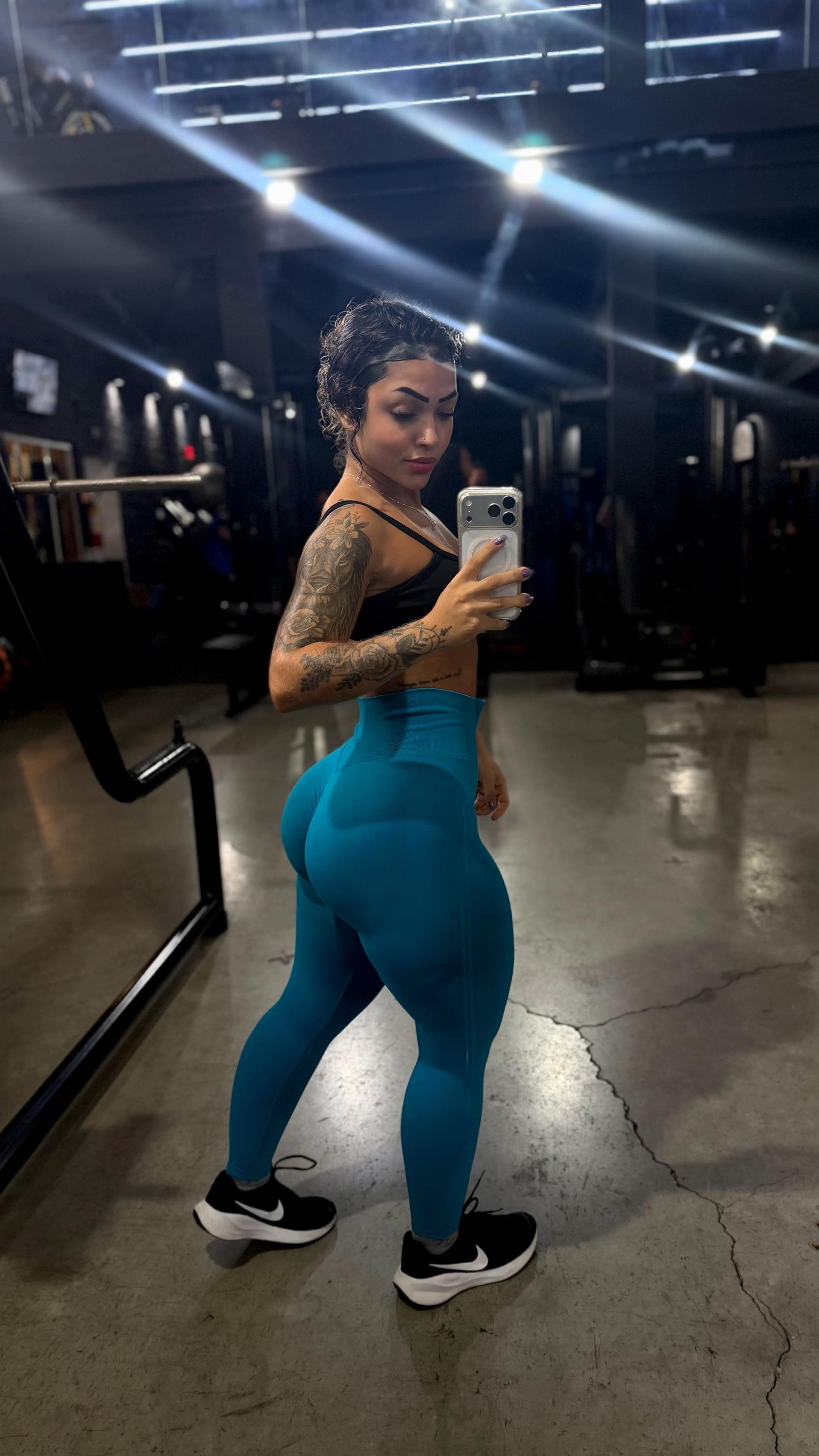 @Emily Vieira 🫦🔥