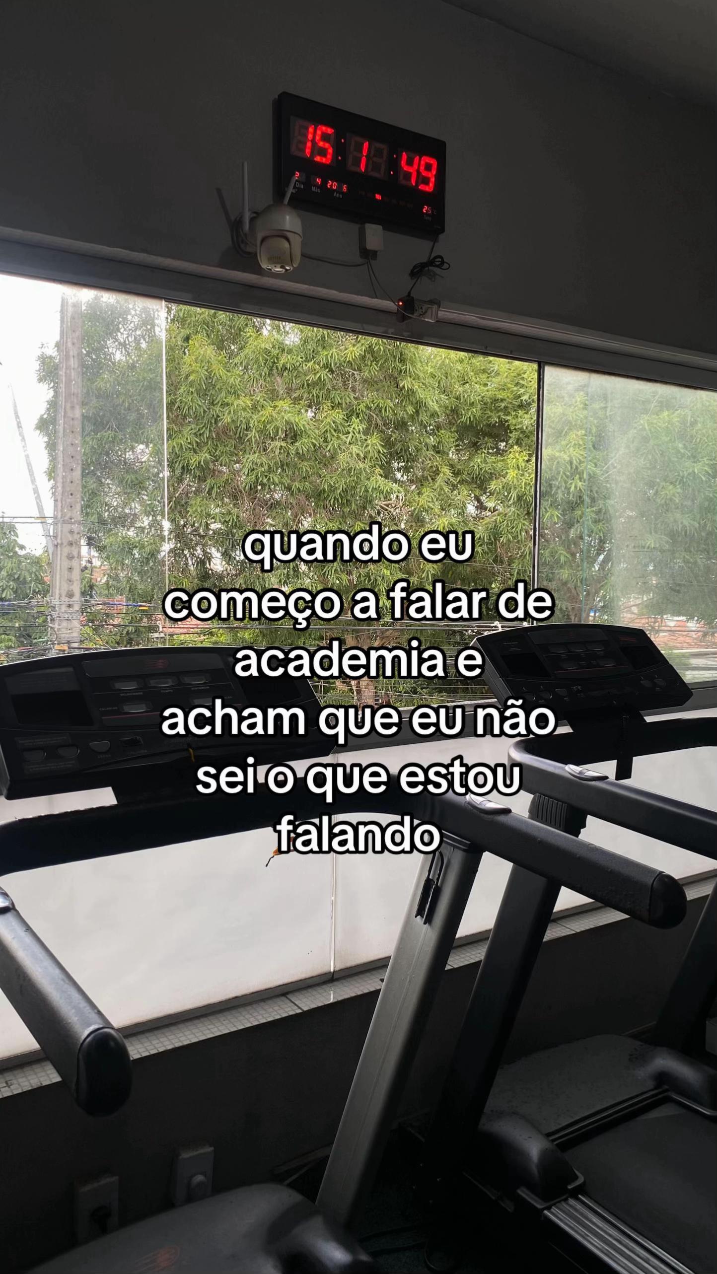 @Melissa Bittencourt