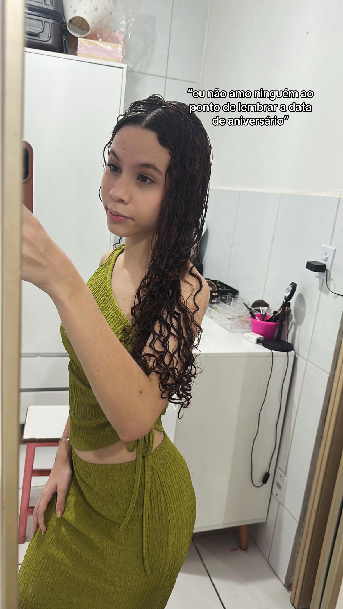 @Aninha Santos Oficial