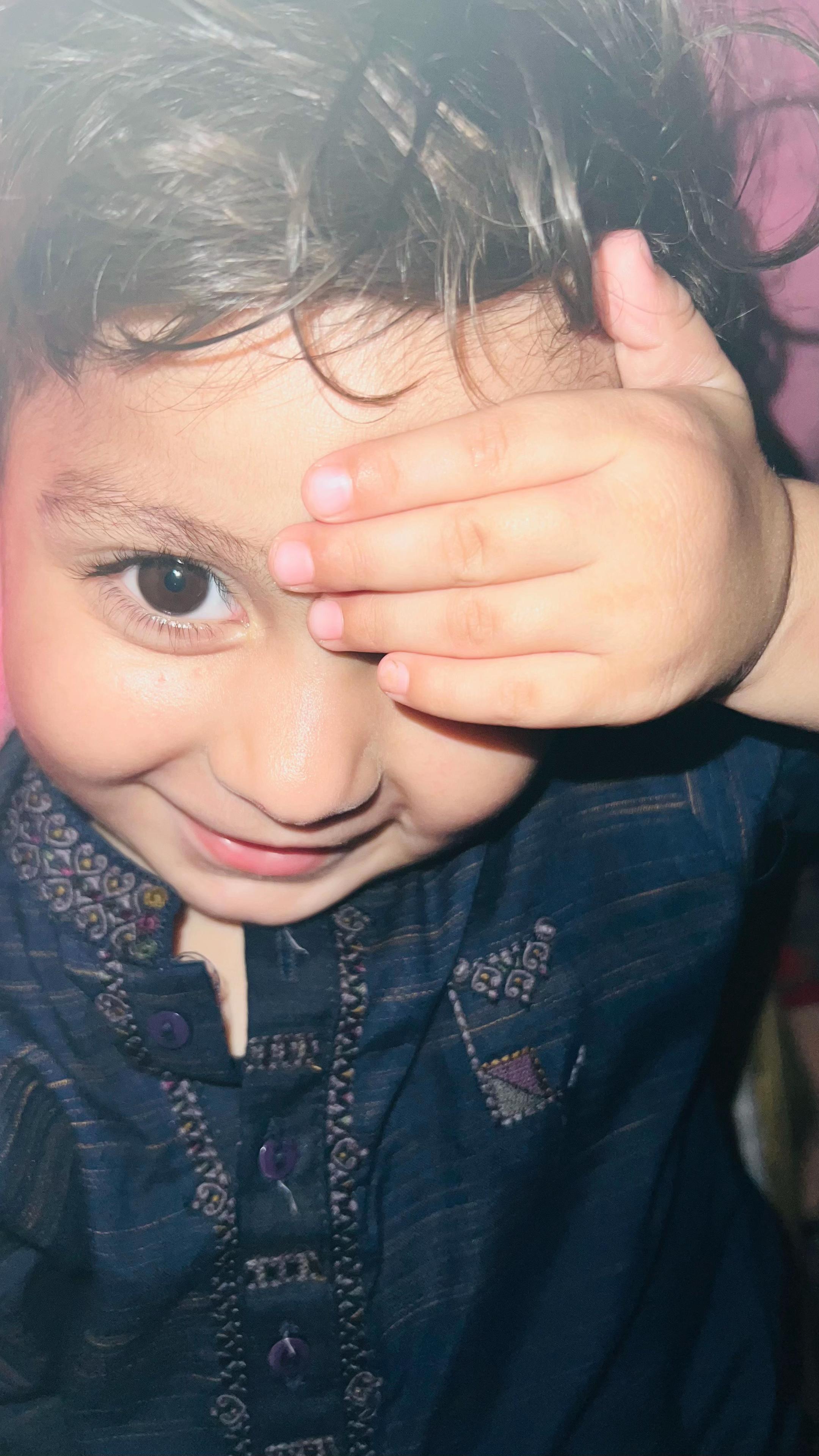 @Sajidkhan244