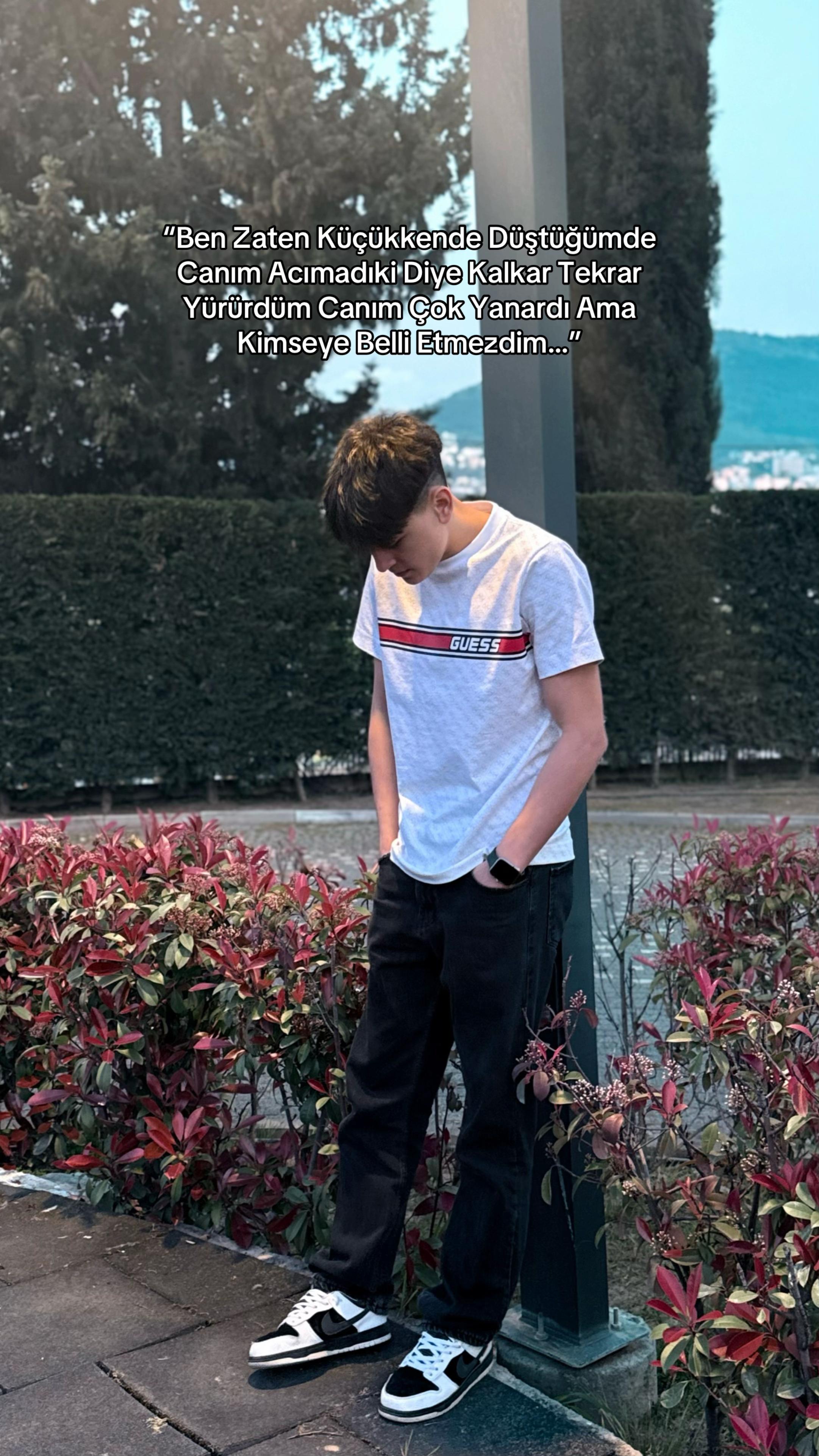 @𝐒𝐀𝐑𝐈