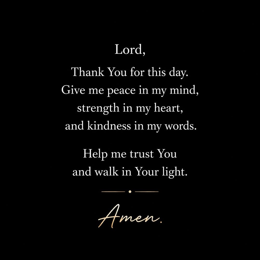 @Geechie_gurl 63🌹