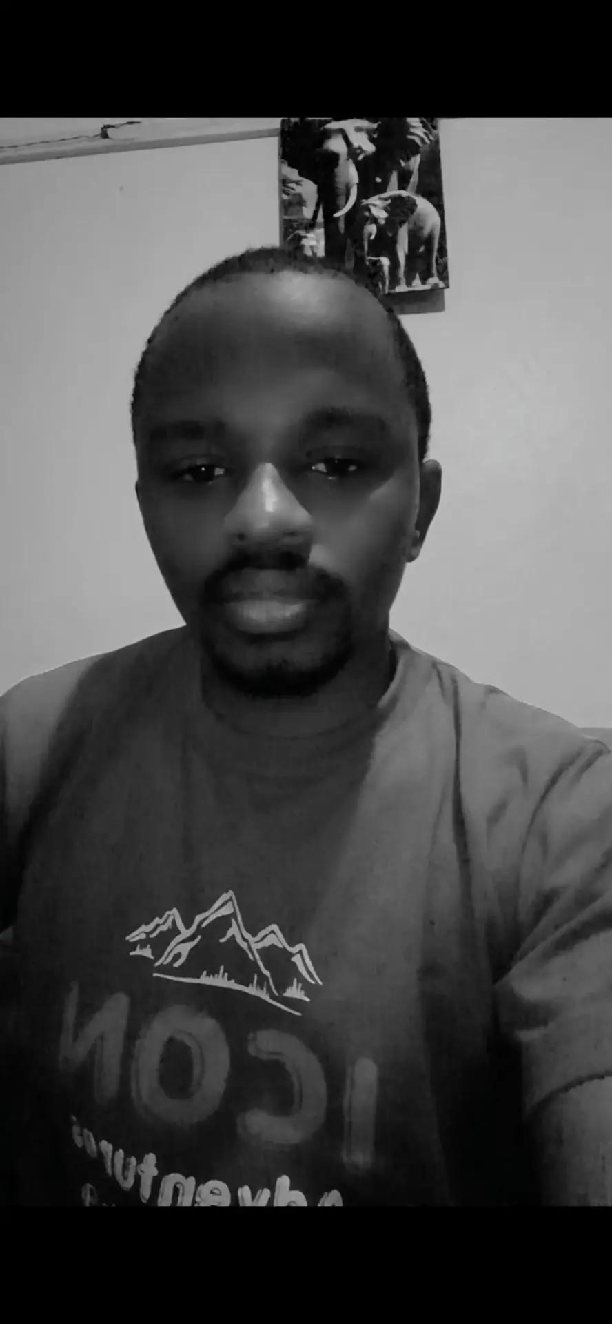@Jack wa Icon_Adventures🇰🇪