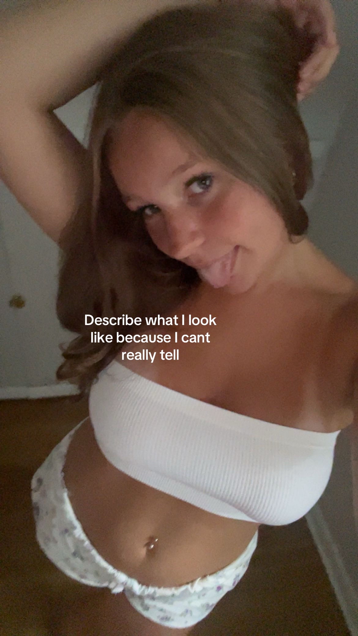 @Noelle1445