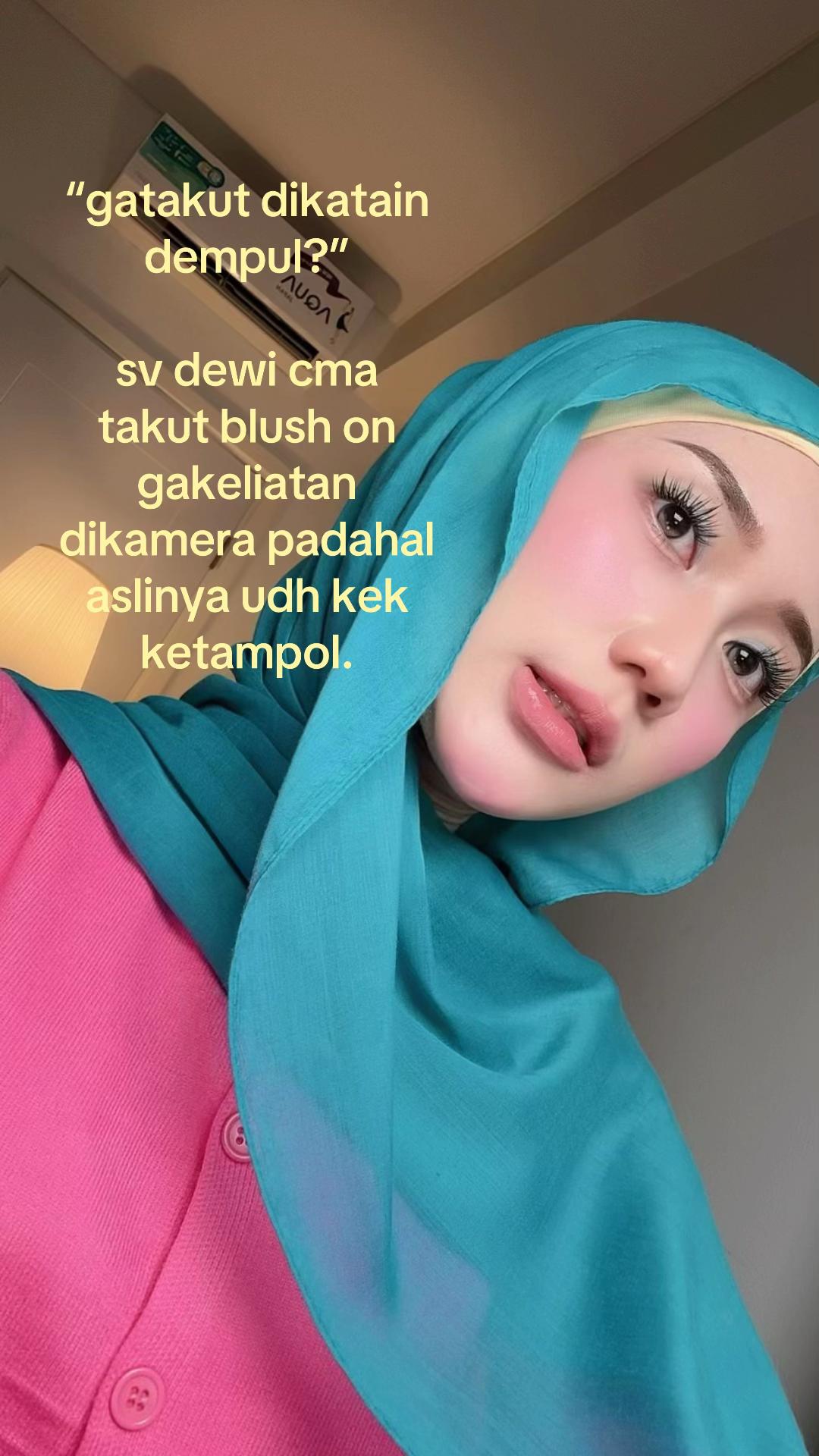 @dewii𝓏𝓁𝒻