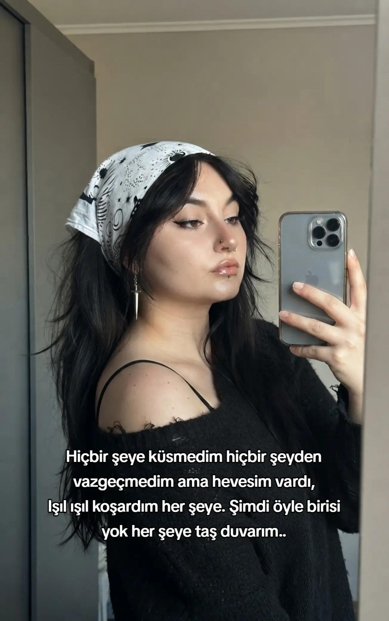 @&Ccedil;✨