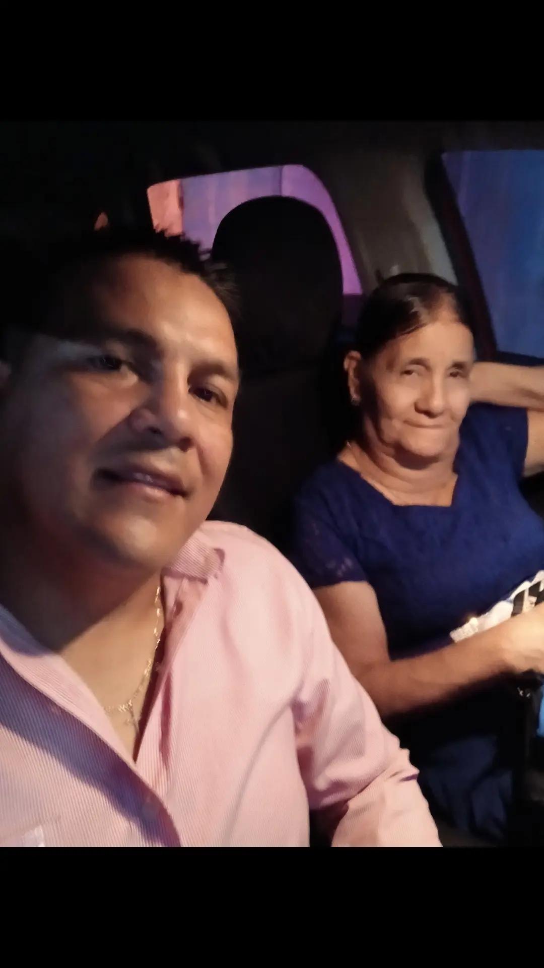 @Raul Martinez