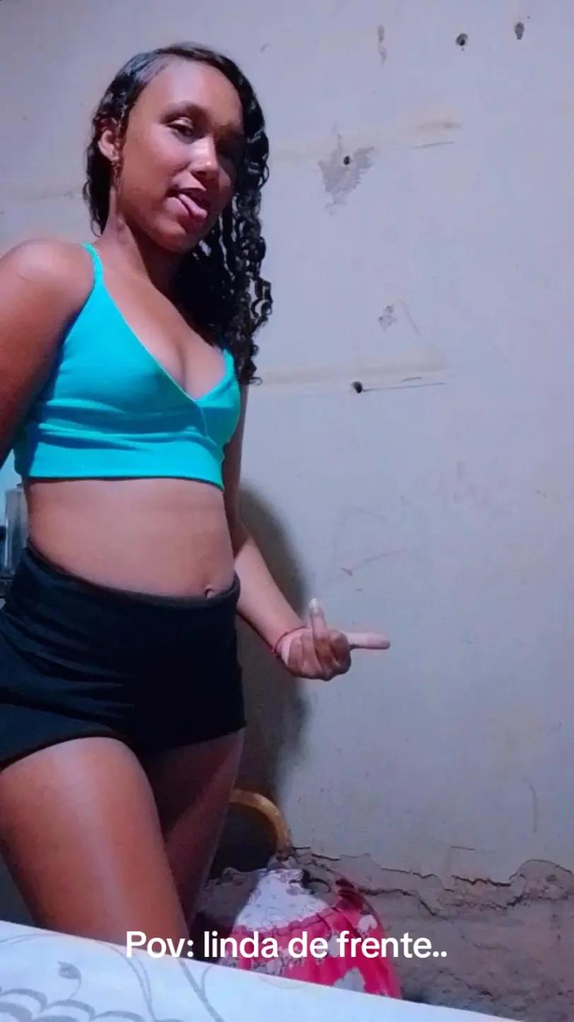 @Ninha🦋💖