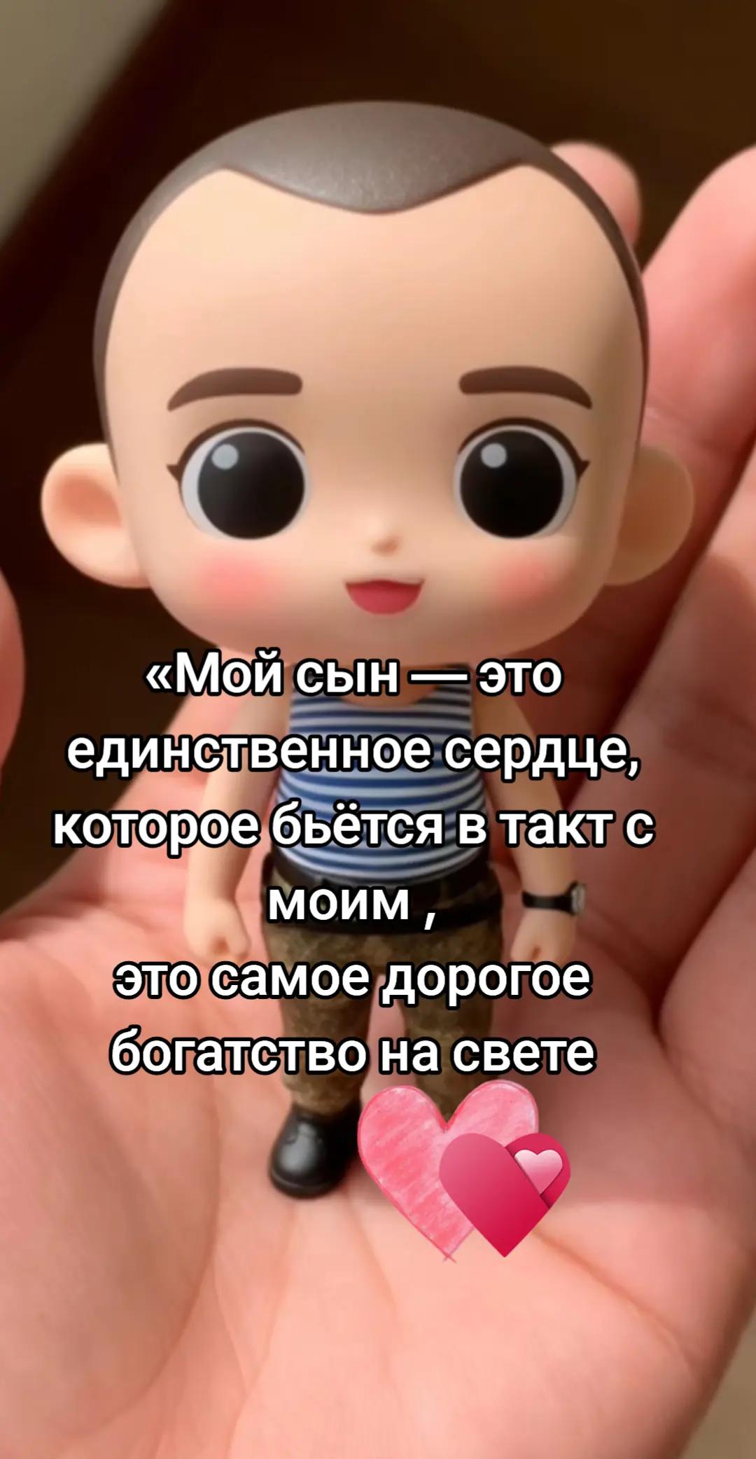 @Натали