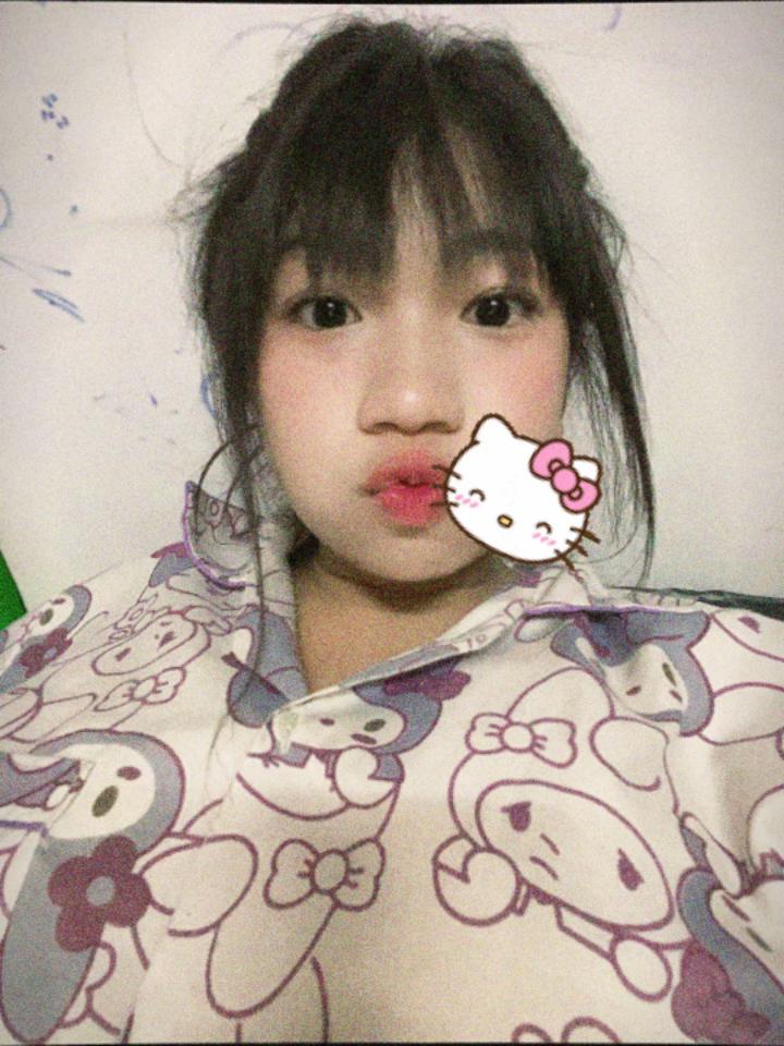 @กูเป็นบ้า