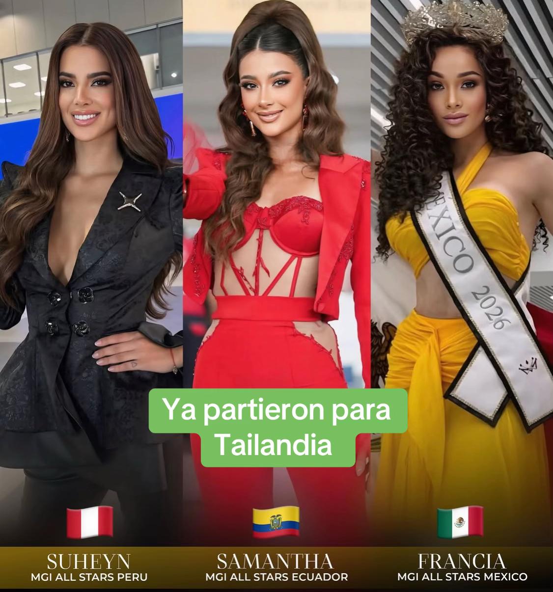@LatinaUniversal