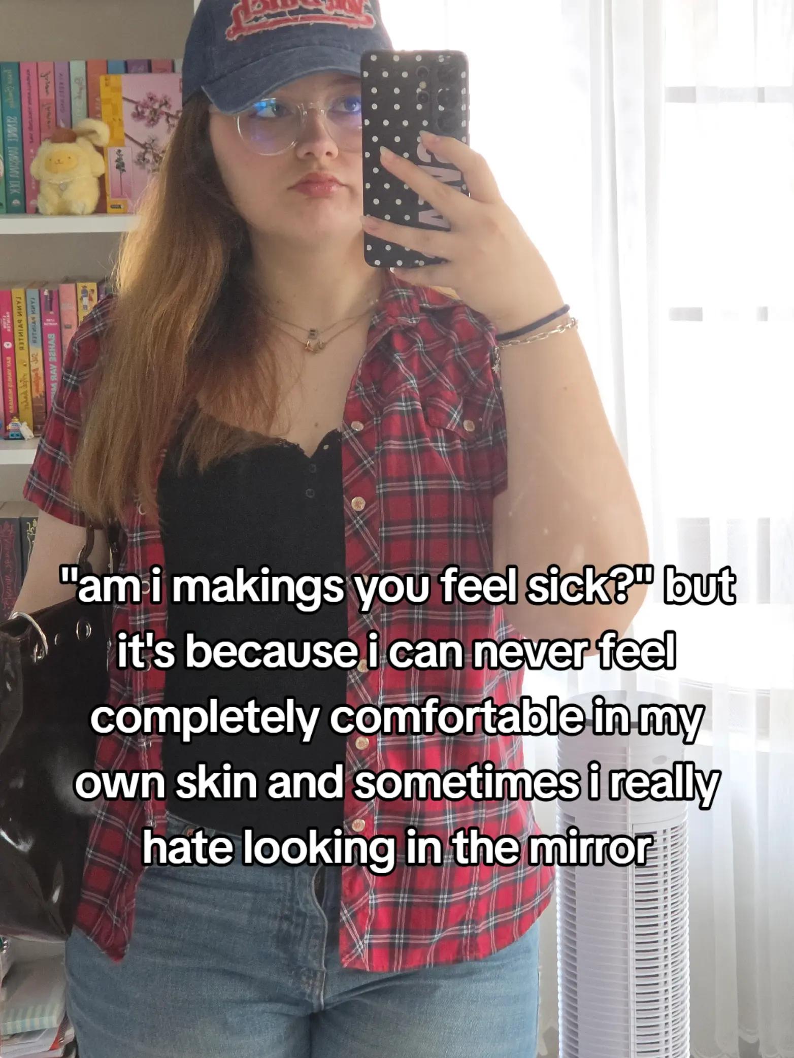 @elif naz