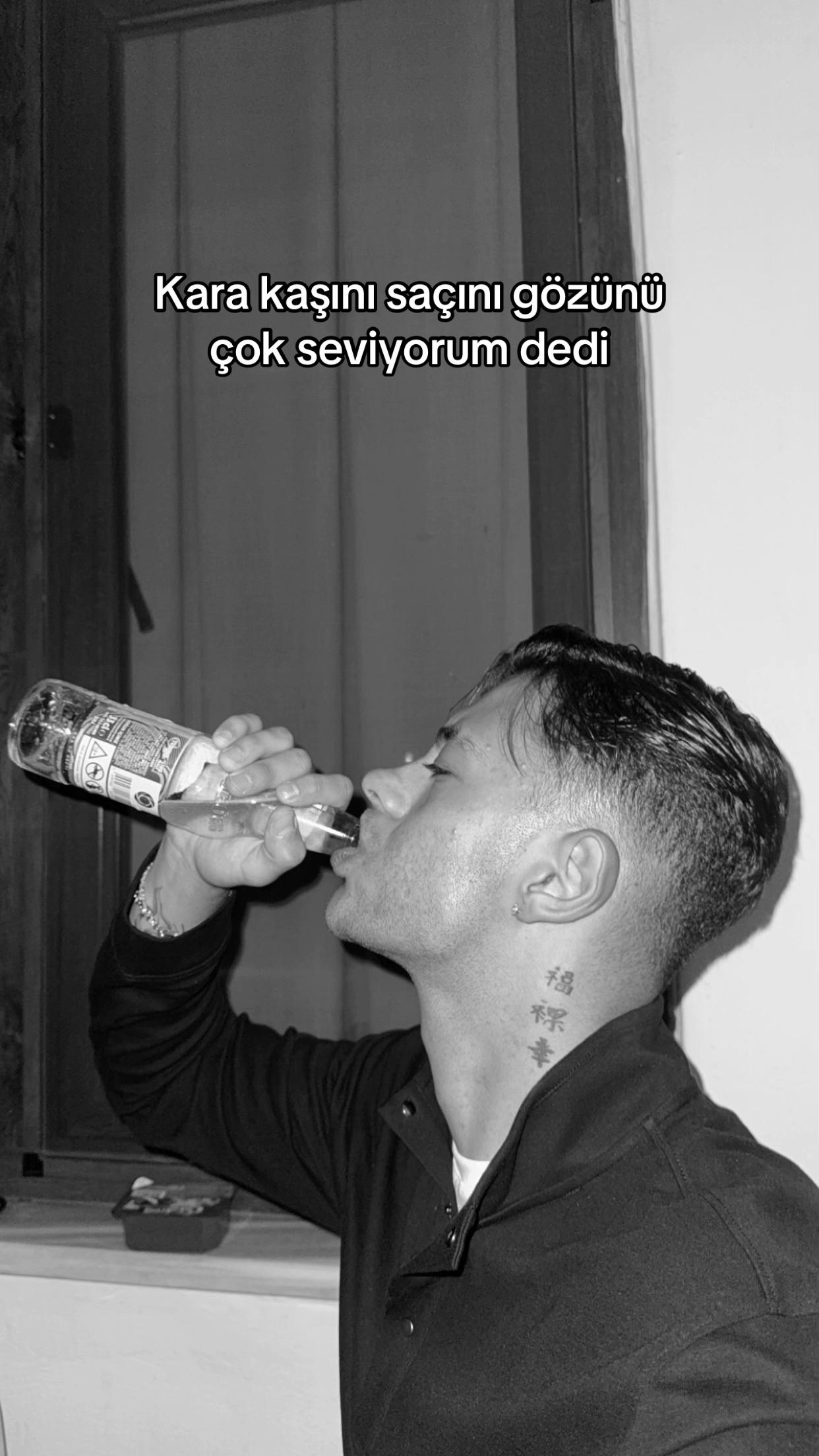 @Kenanmetinbayram