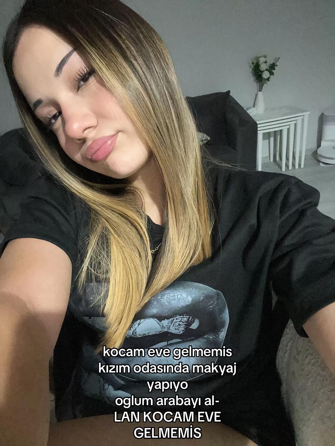 @𝒛𝒆𝒚𝒏𝒆𝒑