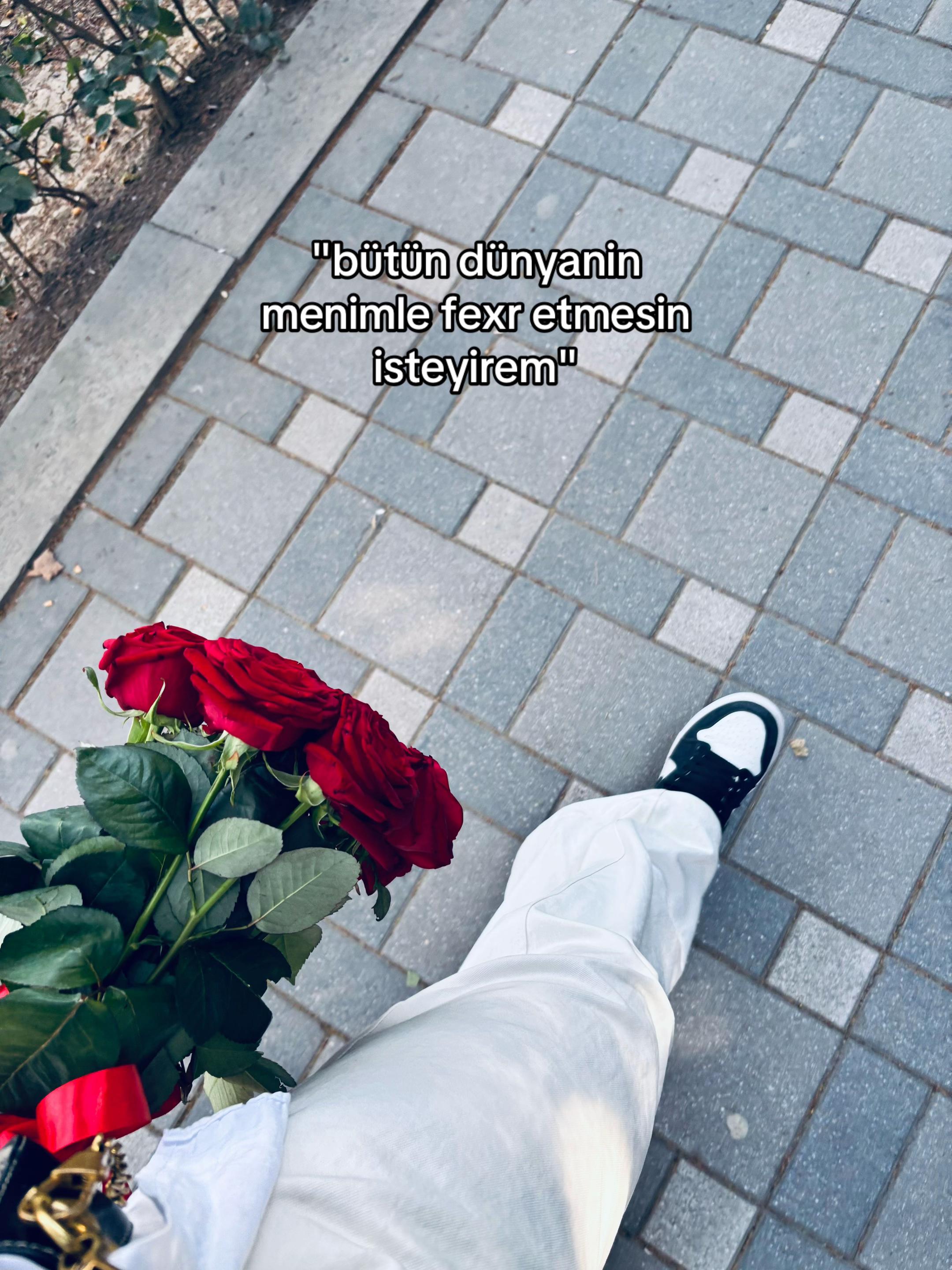 @⁷⁷⁷