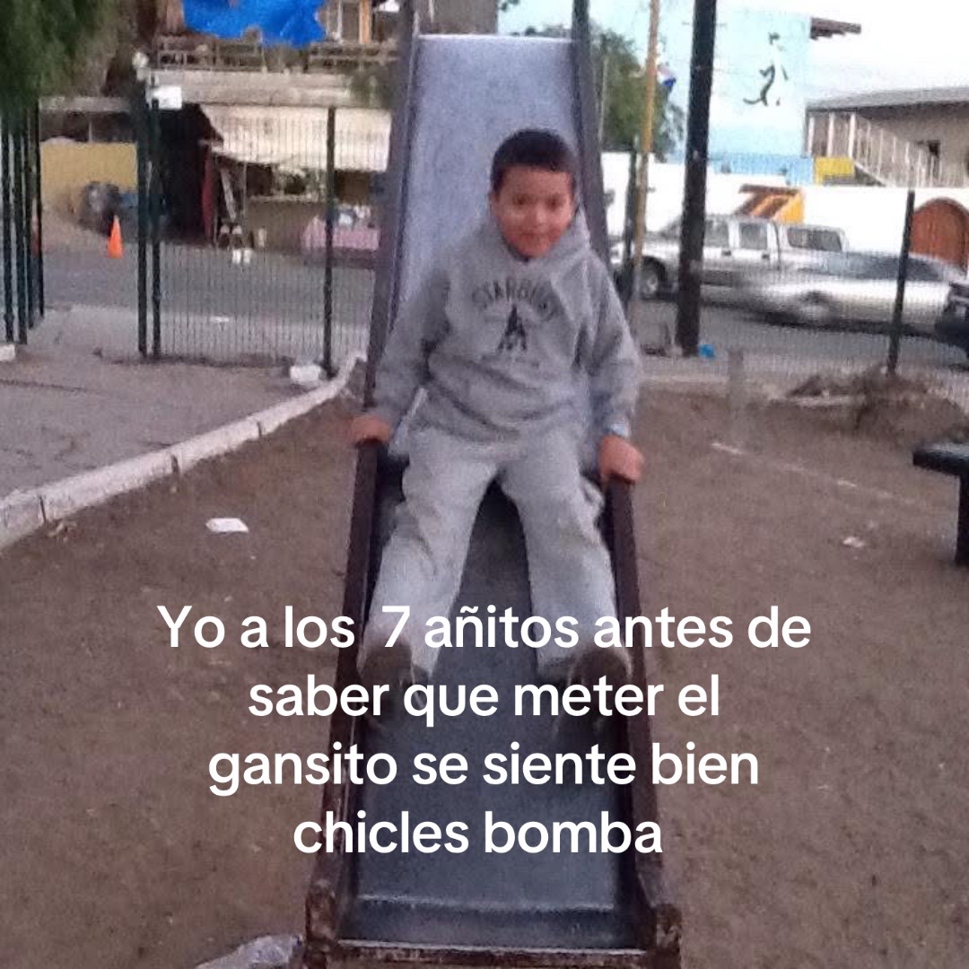 @El_L3AL$