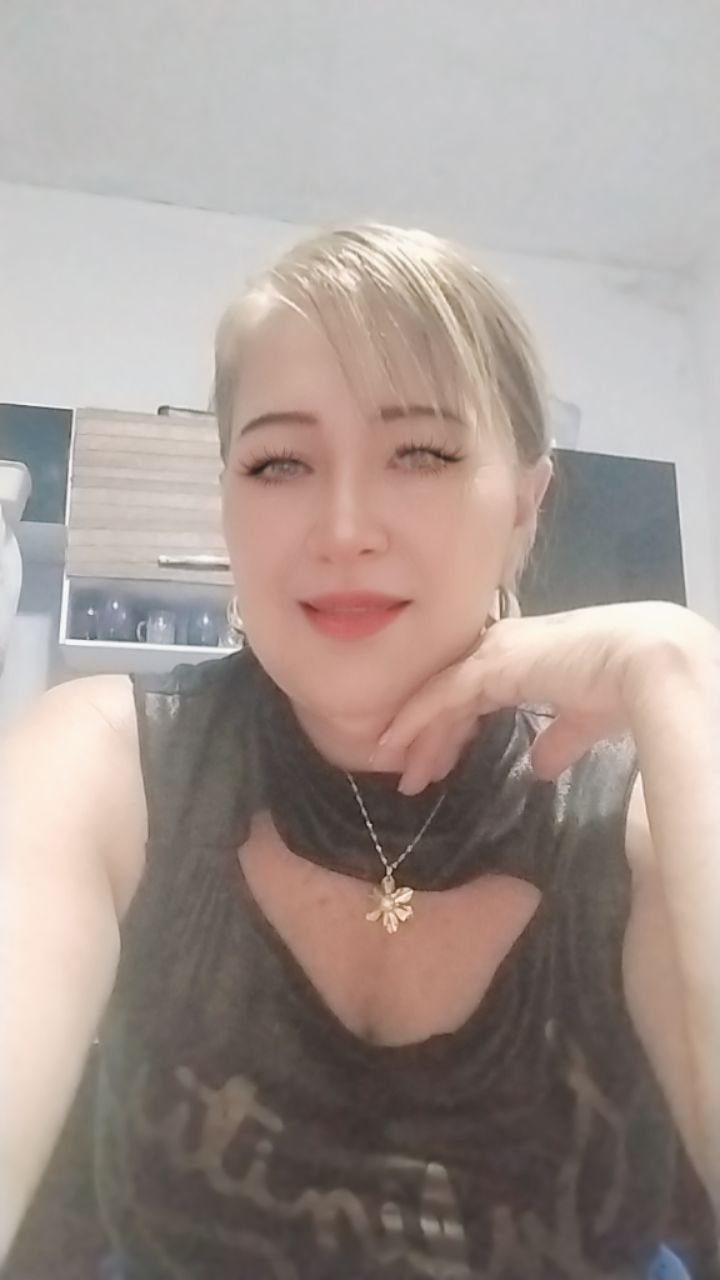 @user02308055988