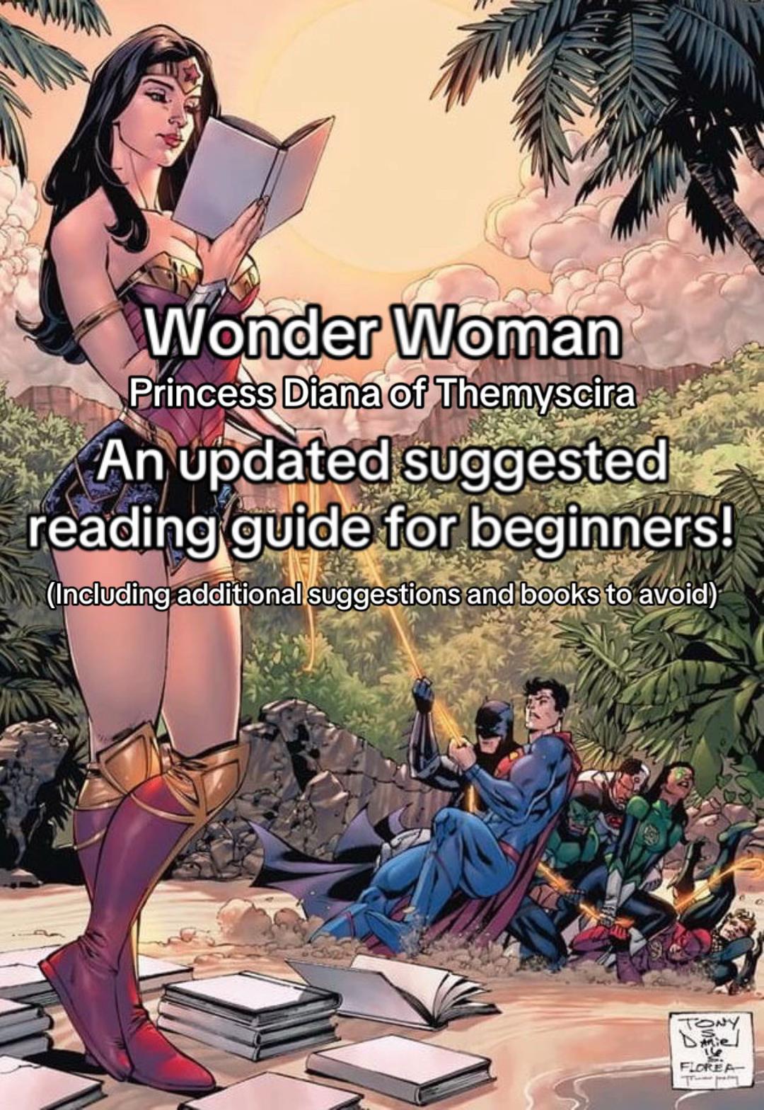 @wondywoman