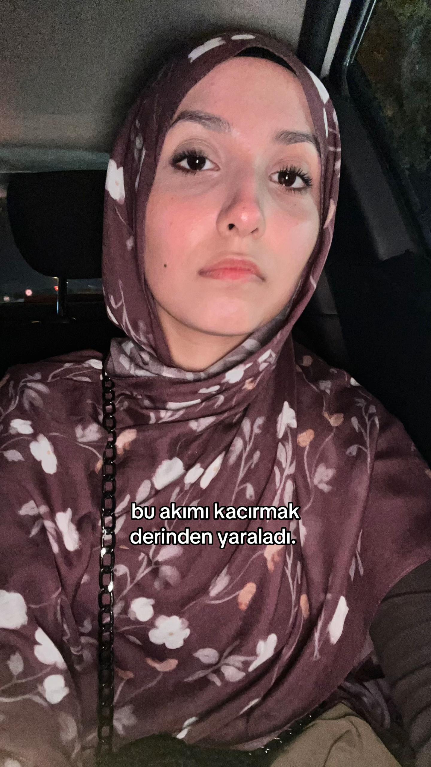 @mihceyn