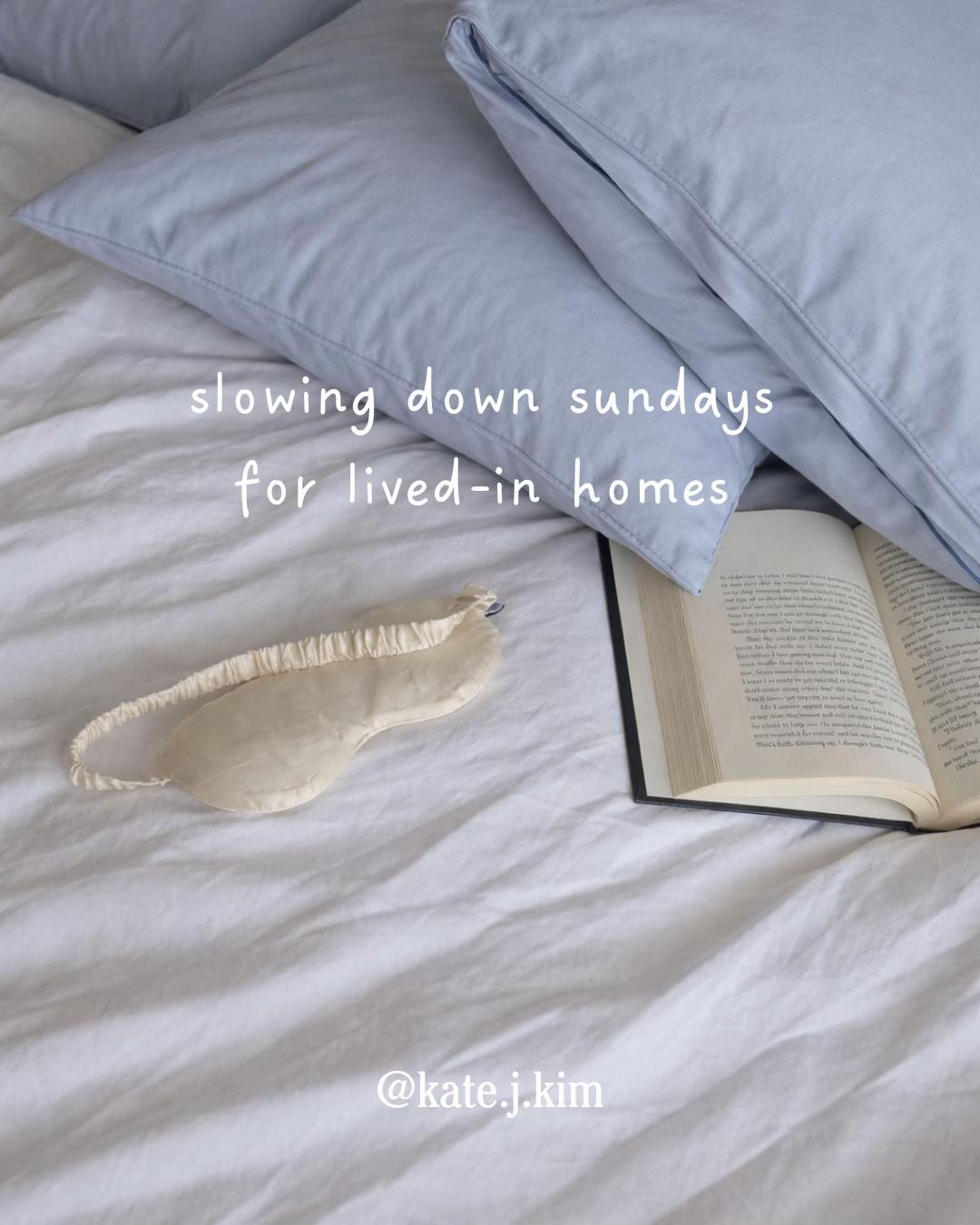 @kate.j.kim
