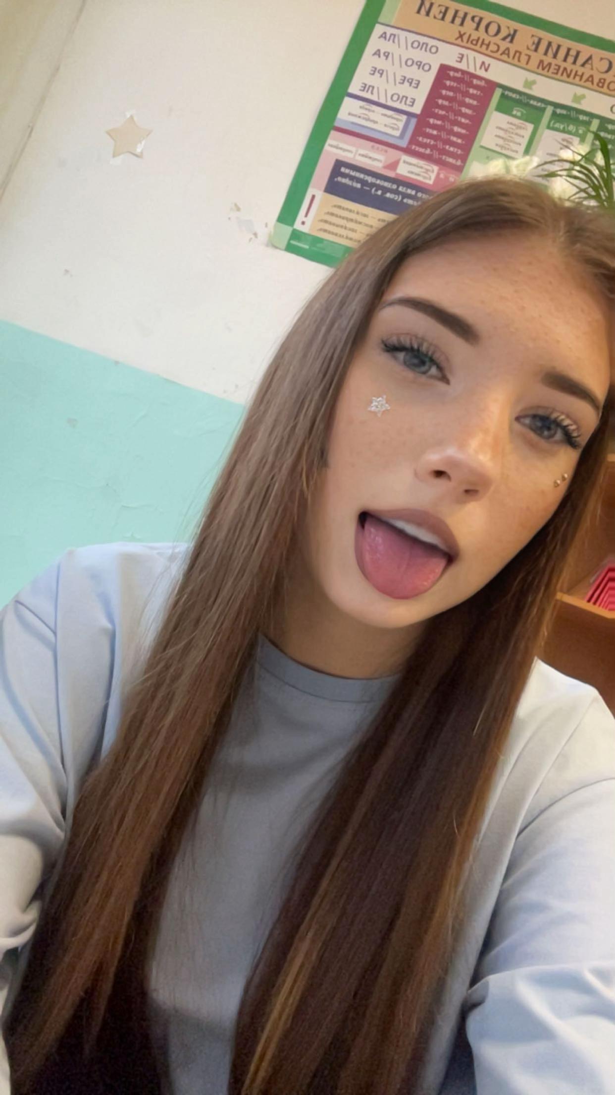 @uliasheechka