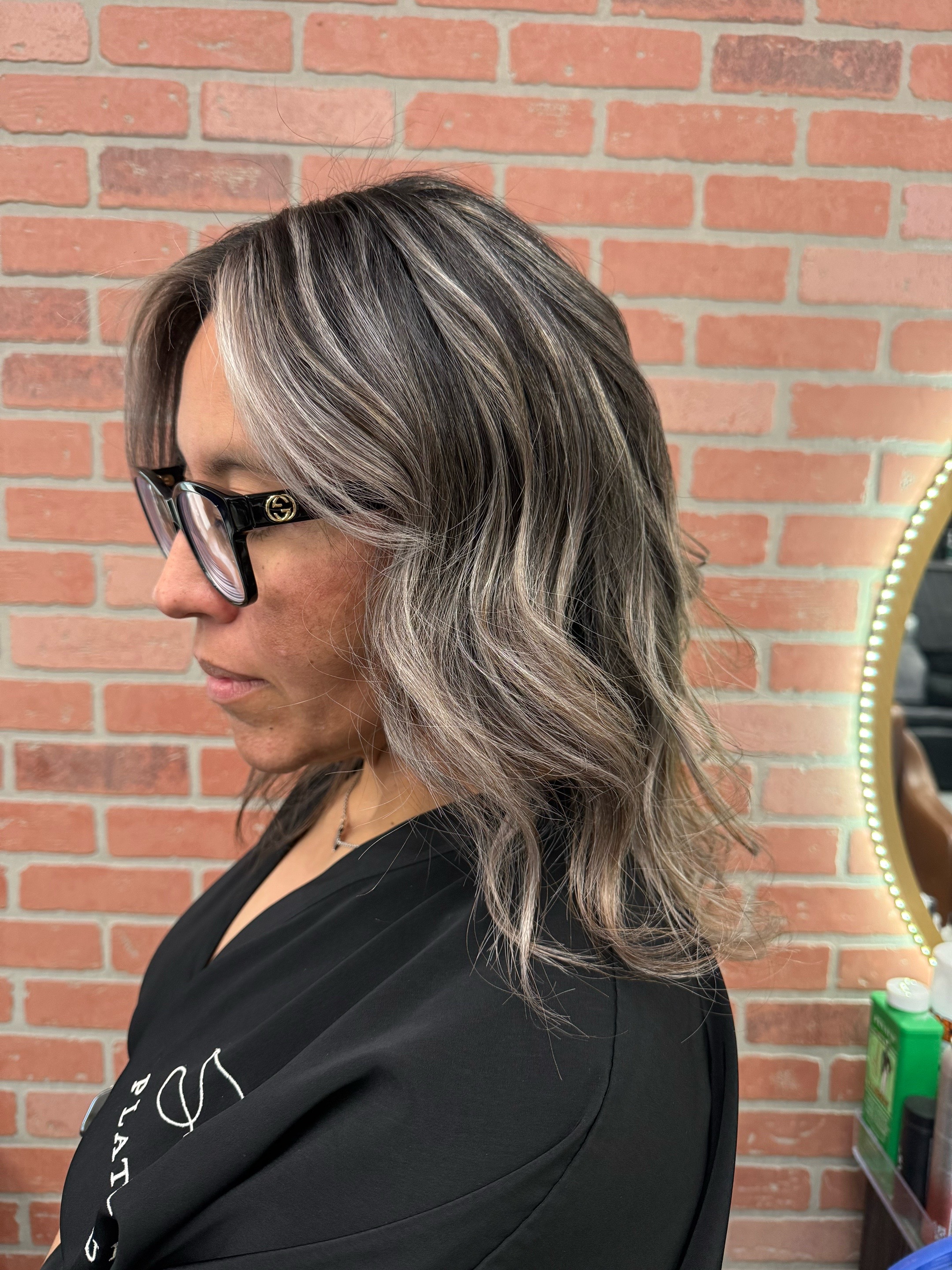 @SALONPLATINUMSATX