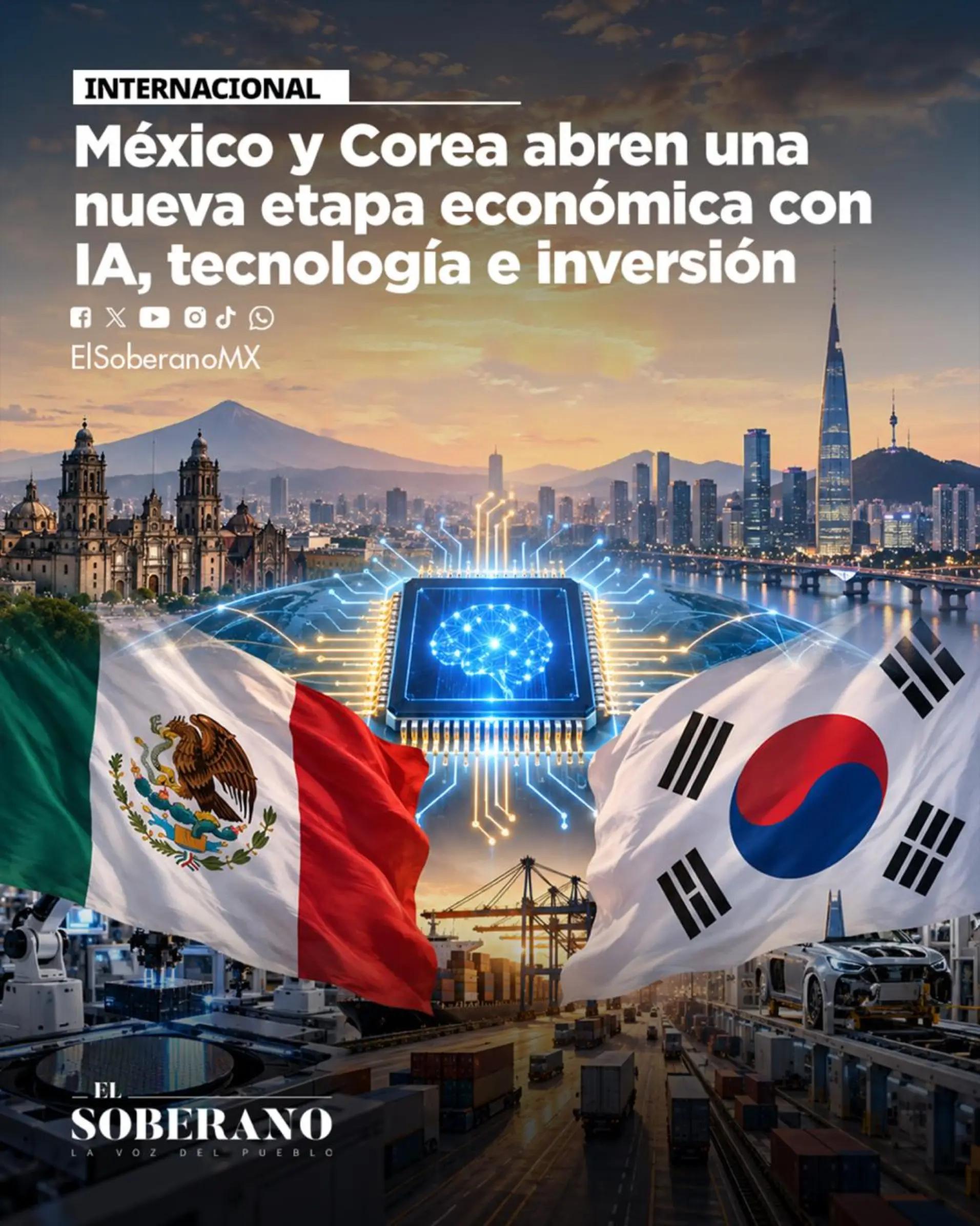 @MEXICOTENOCHTITLANCDMX4TEDOMX