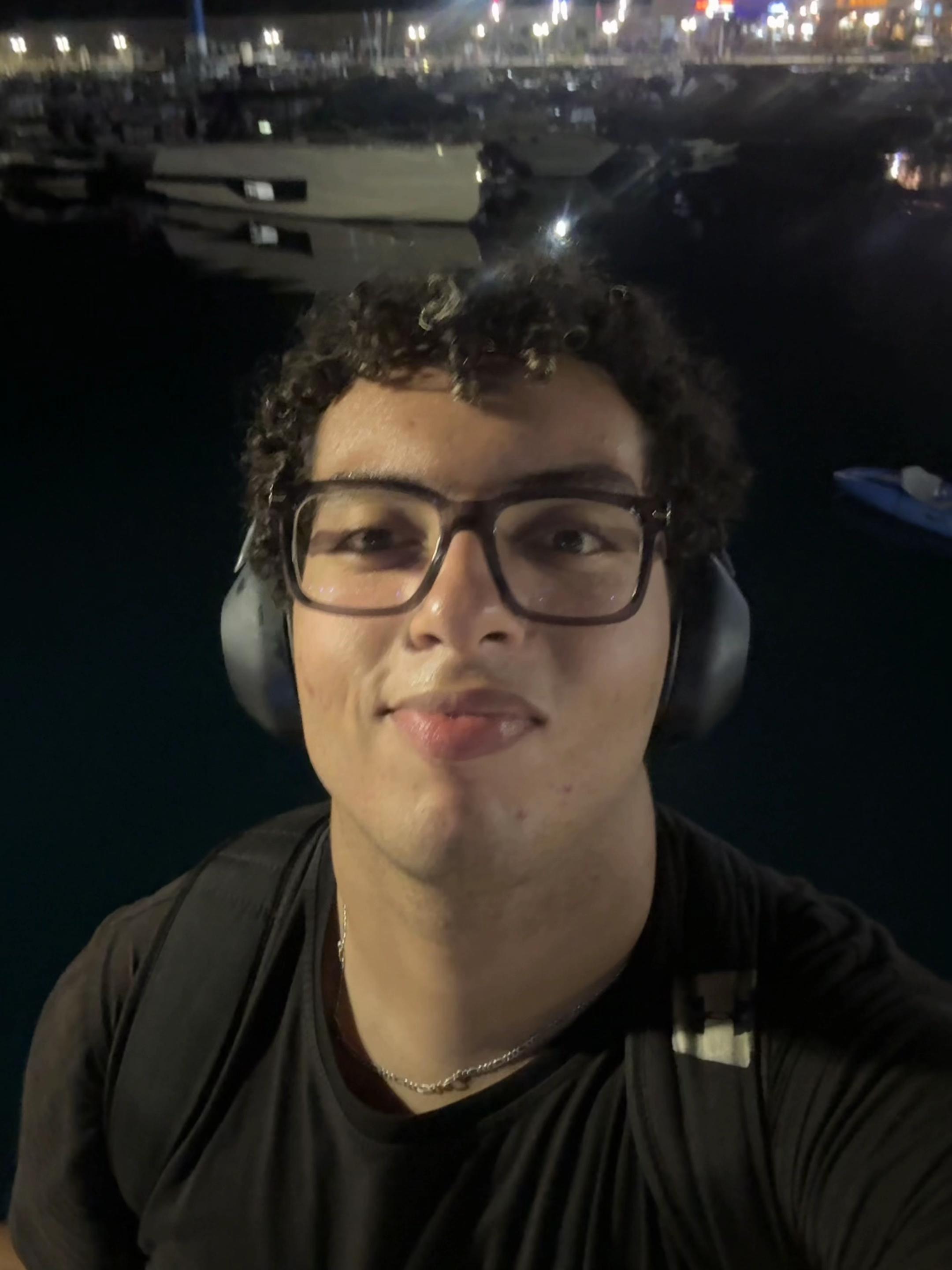 @adam_thelegend