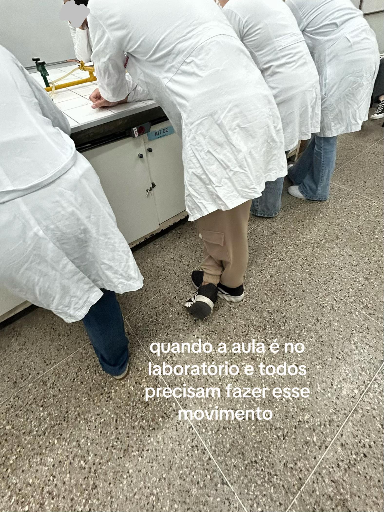 @mada | farmácia uff