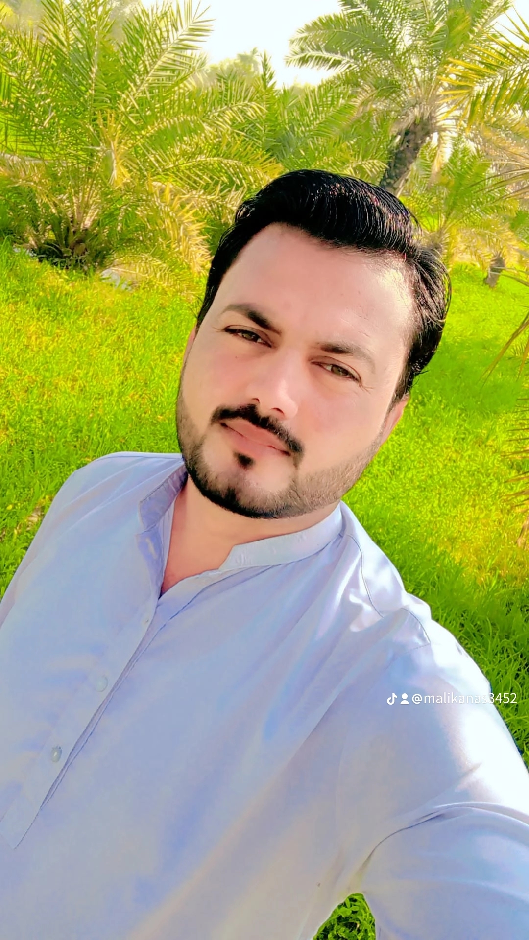 @shiazad khan