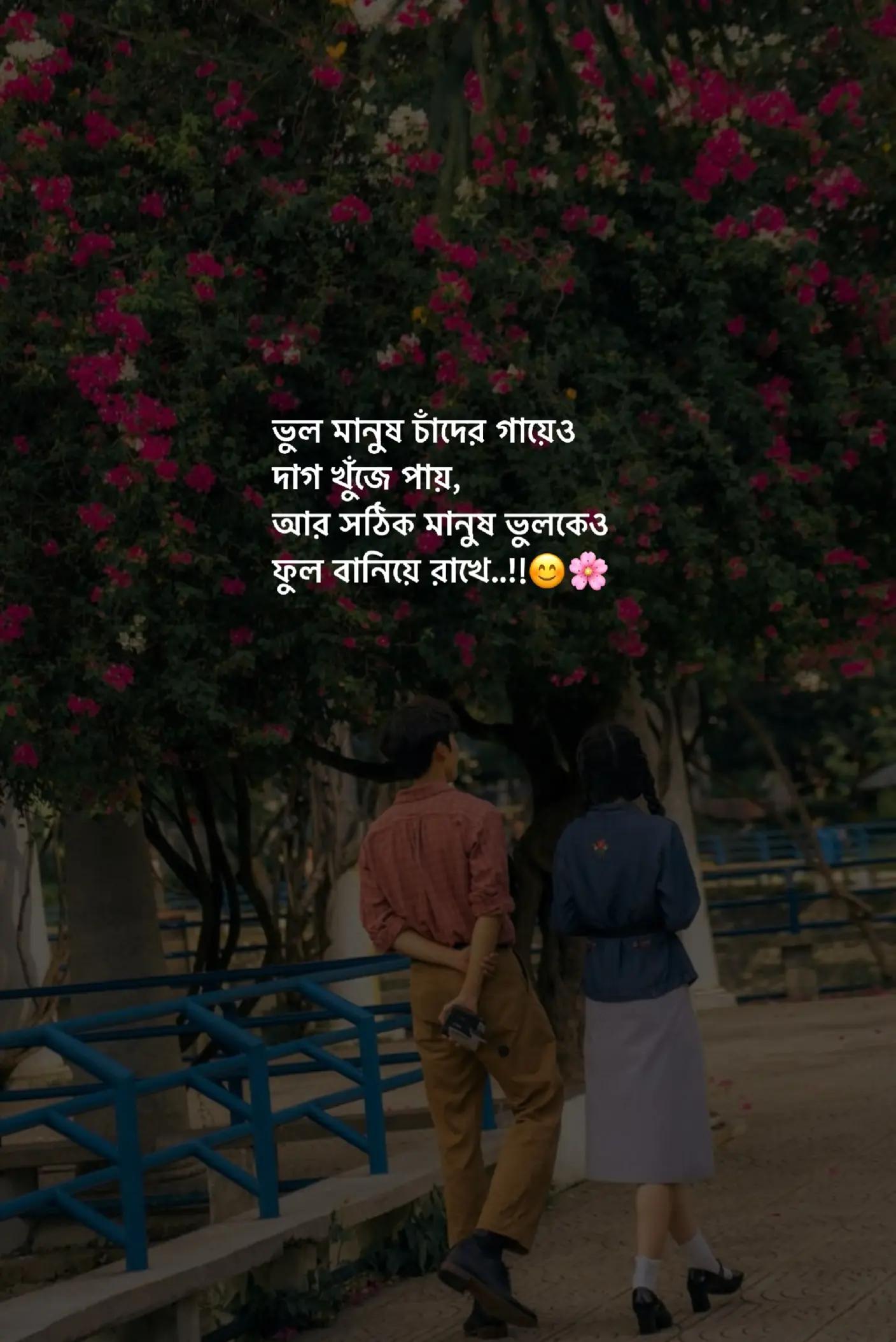 @đĻīŧ˛īŧĄīŧīŧĒīŧĄīŧŽãđĻâĄ