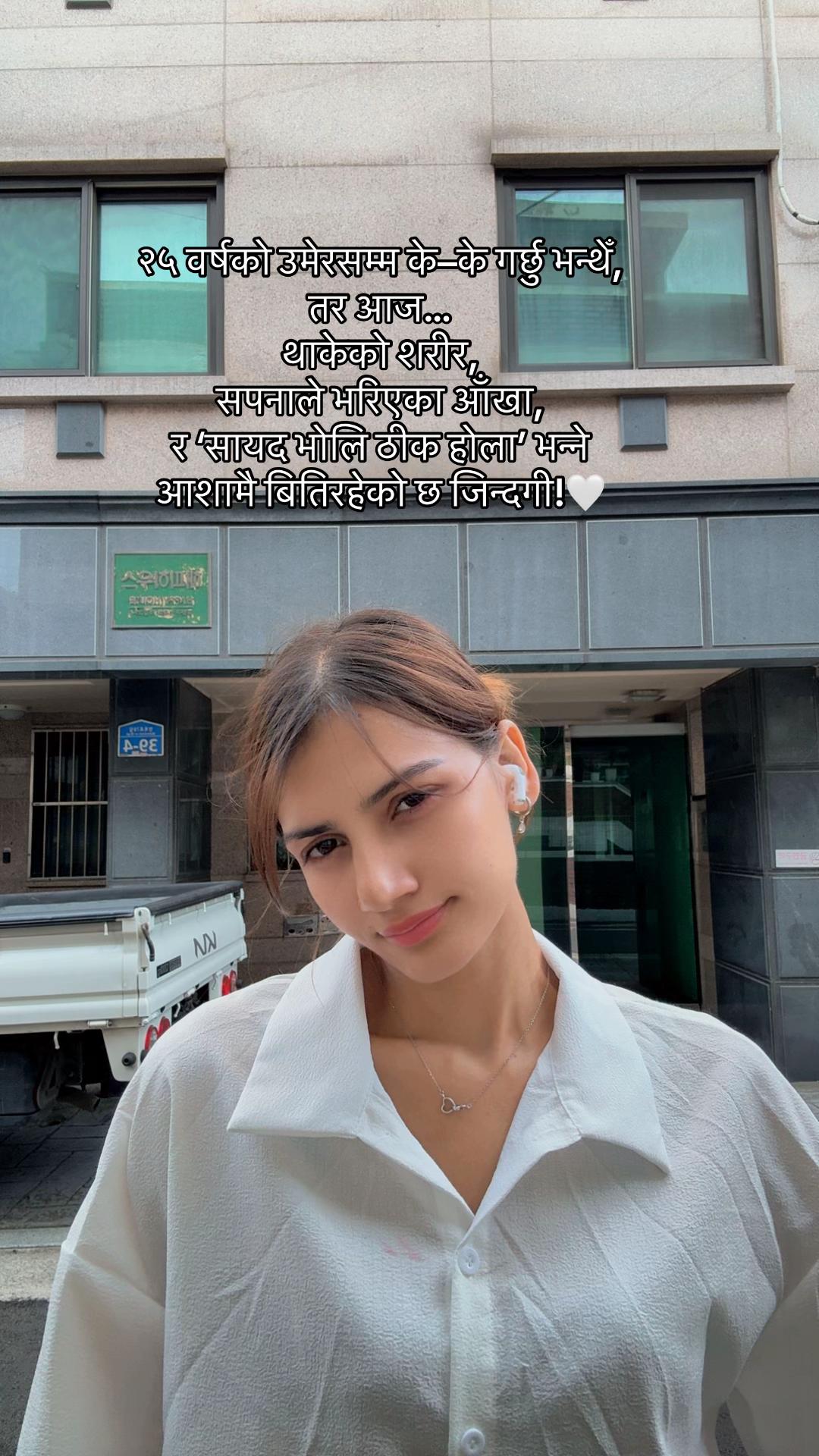 @lalita