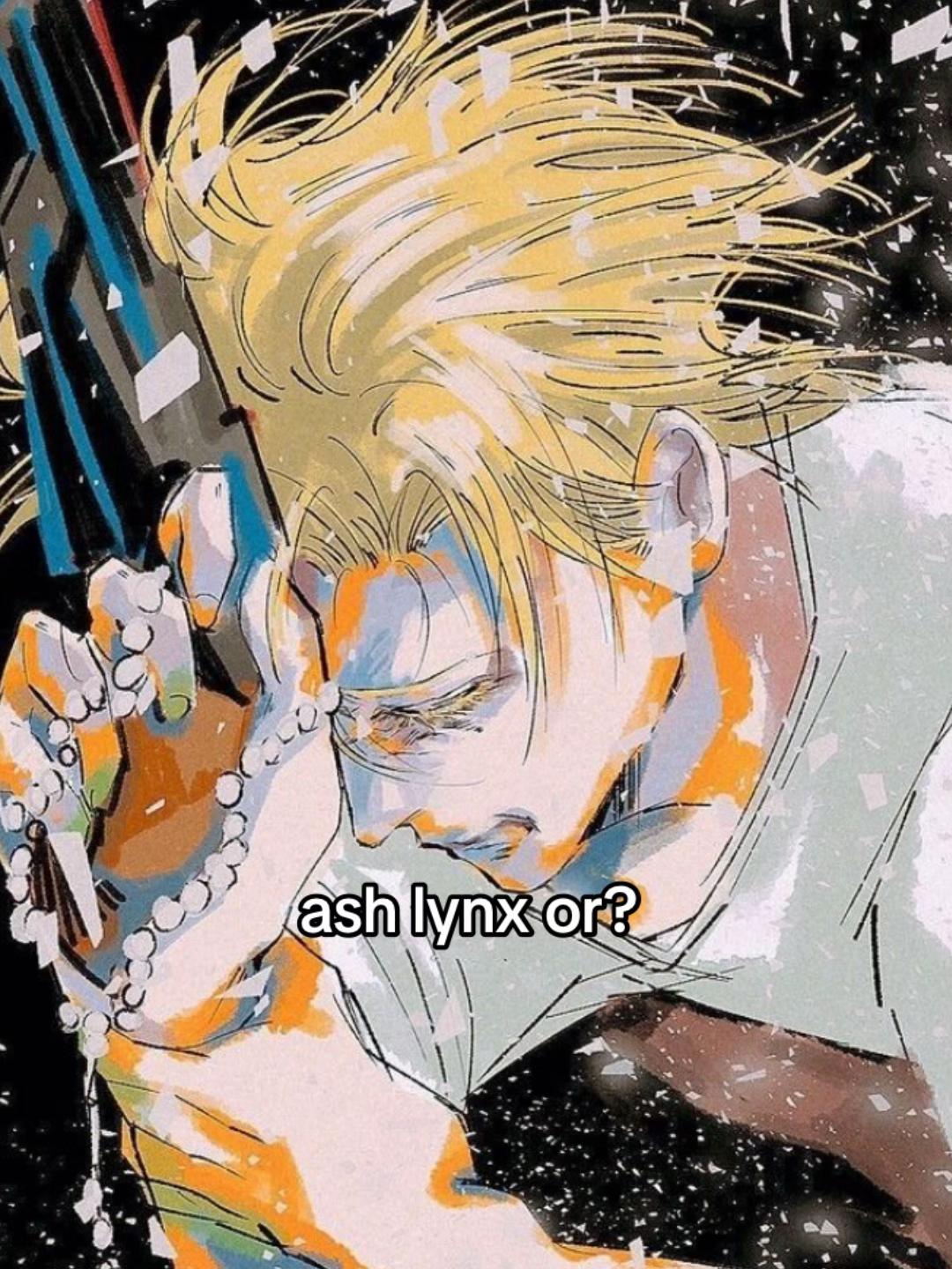 @ashiji