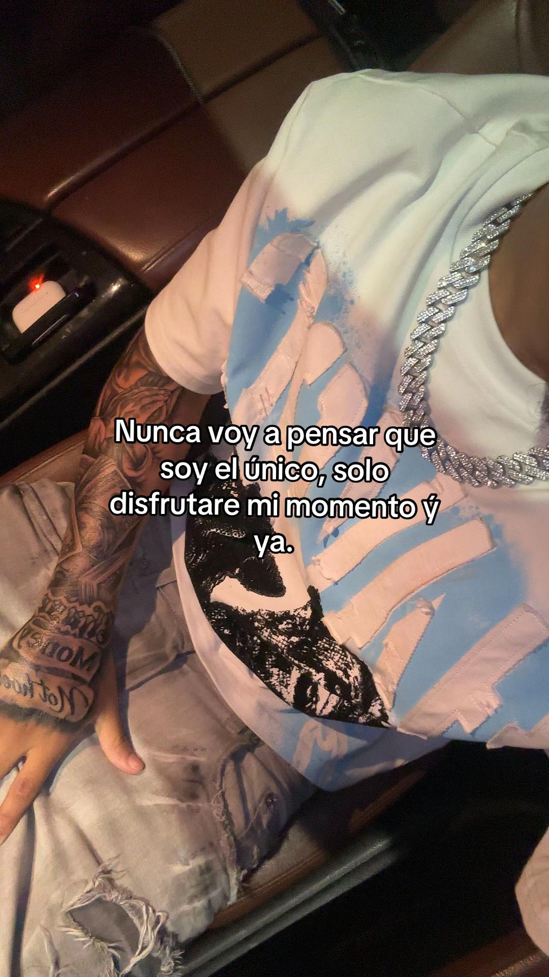 @R O S S