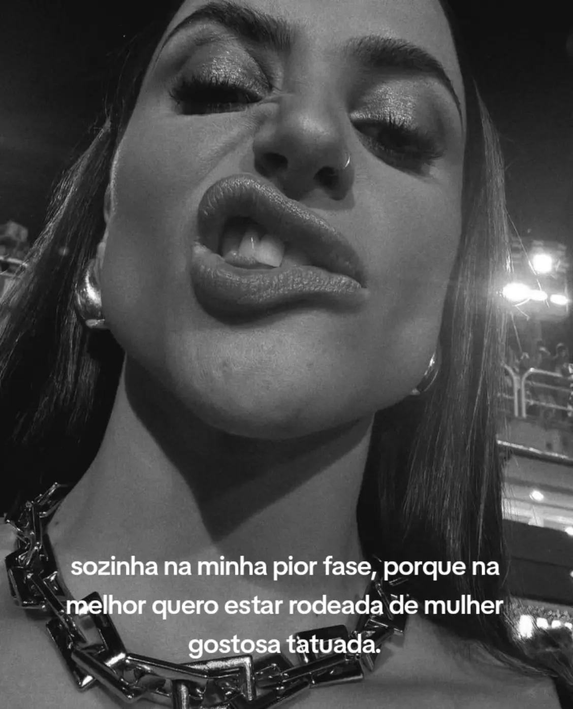@Carol♟️