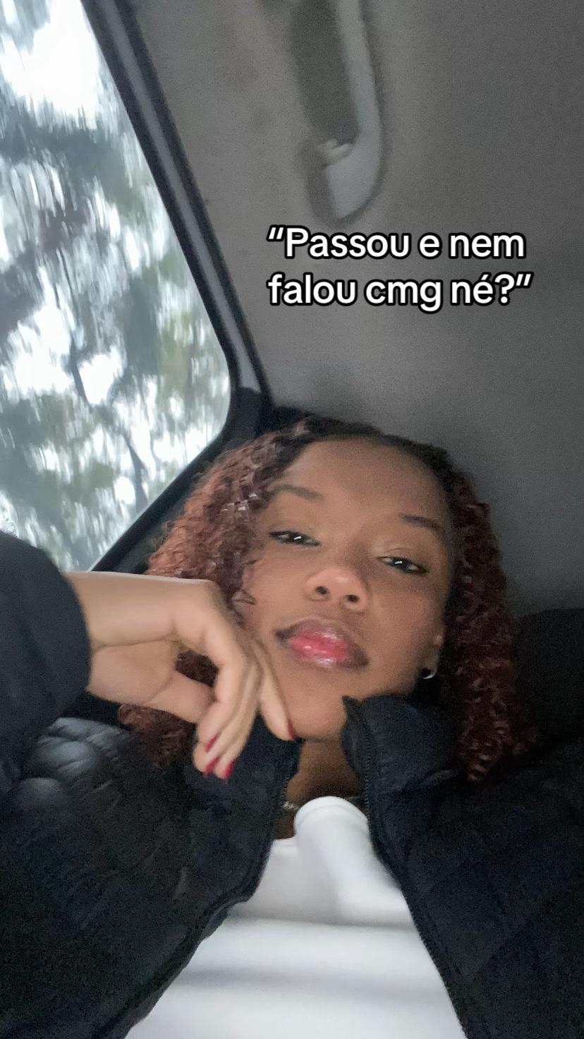 @Jojoo🫠