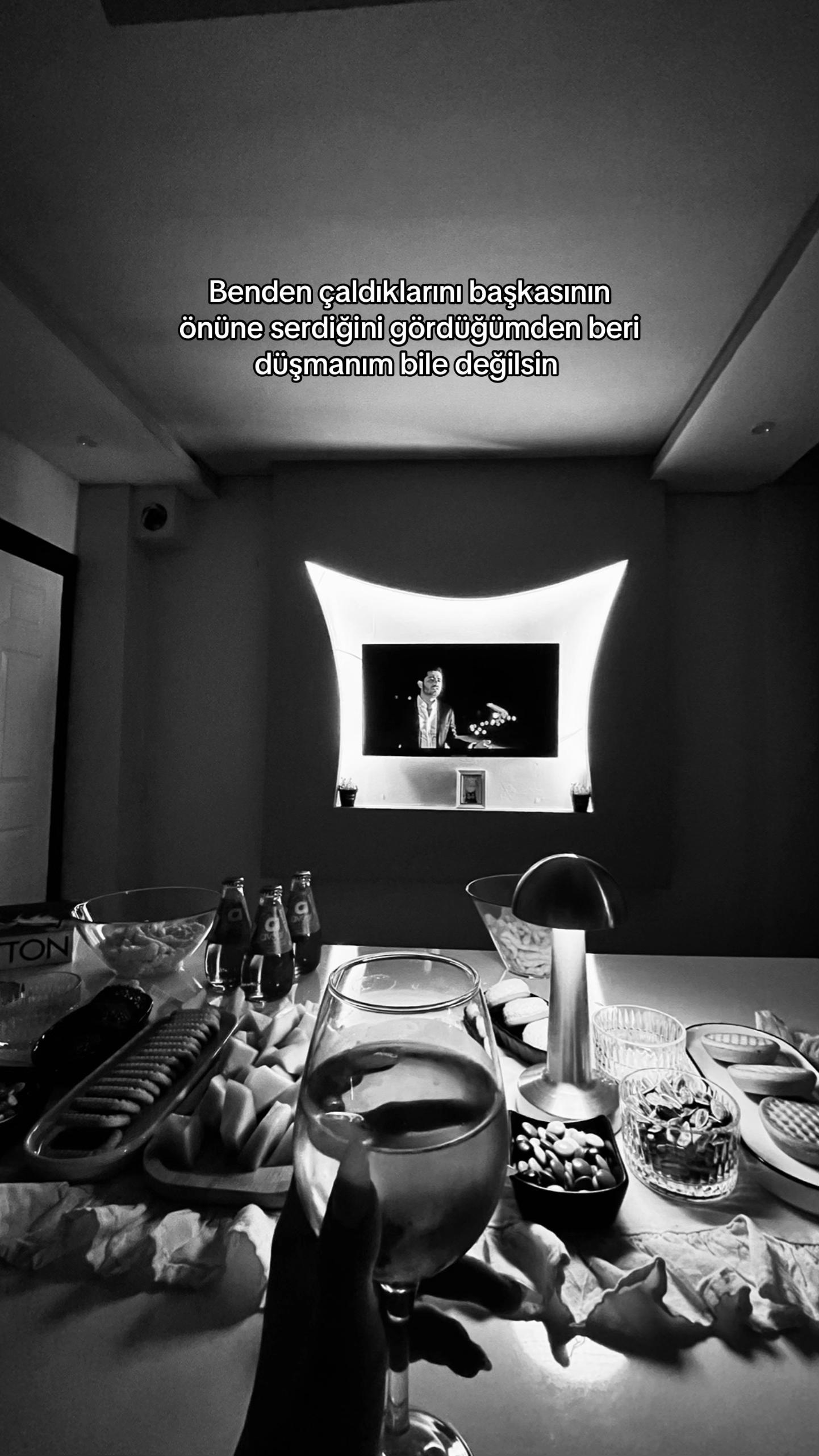 @𝓐𝔂ş𝓮𝓷𝓾𝓻 𝔂ı𝓵𝓶𝓪𝔃'🕊️