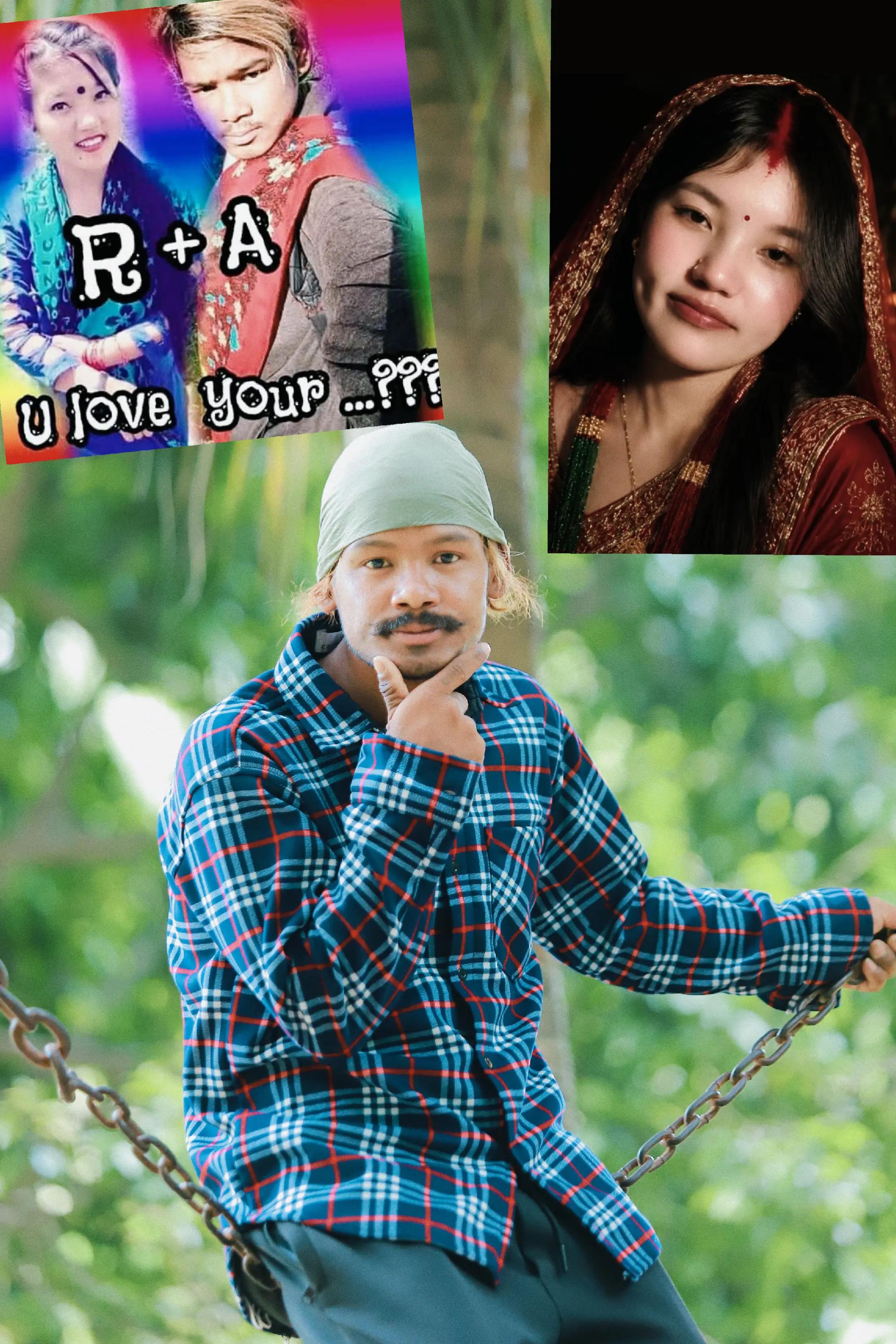 @๐ญ๐ญ๐ญ
