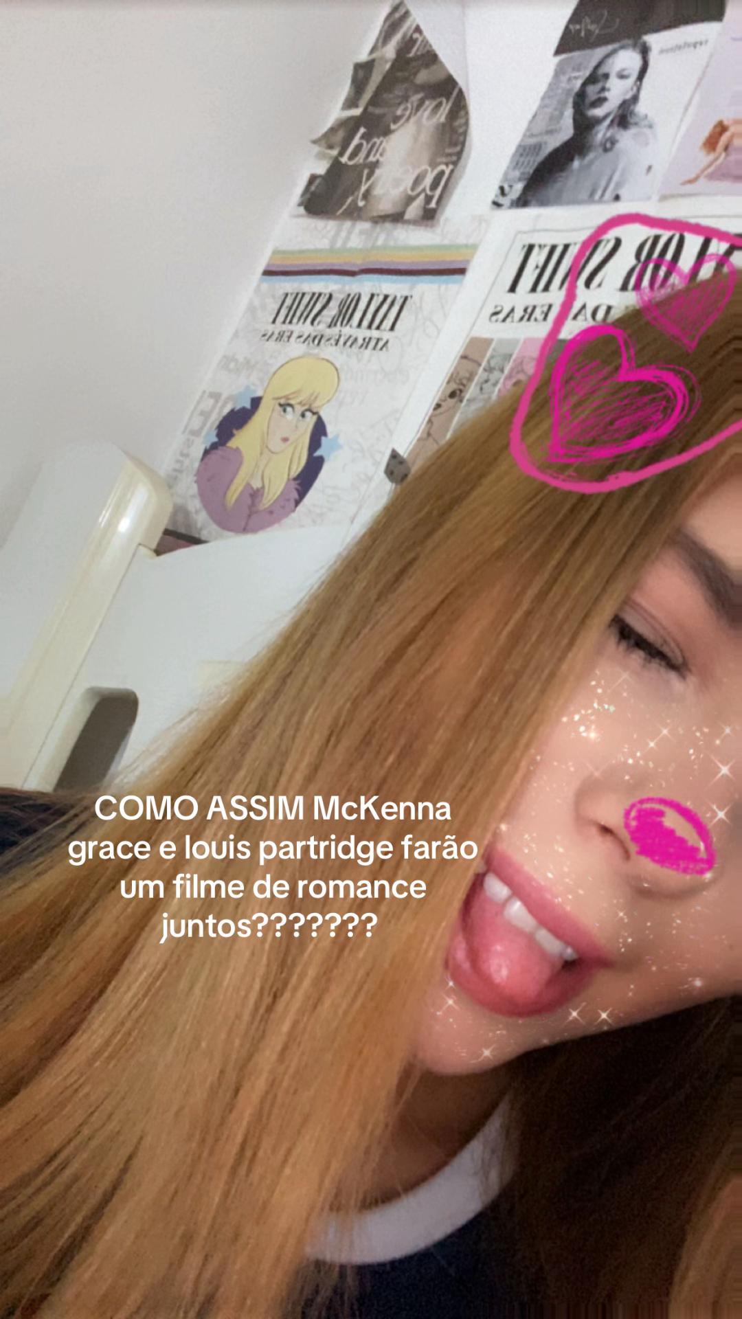 @lala⋆˚࿔ ୨ৎ