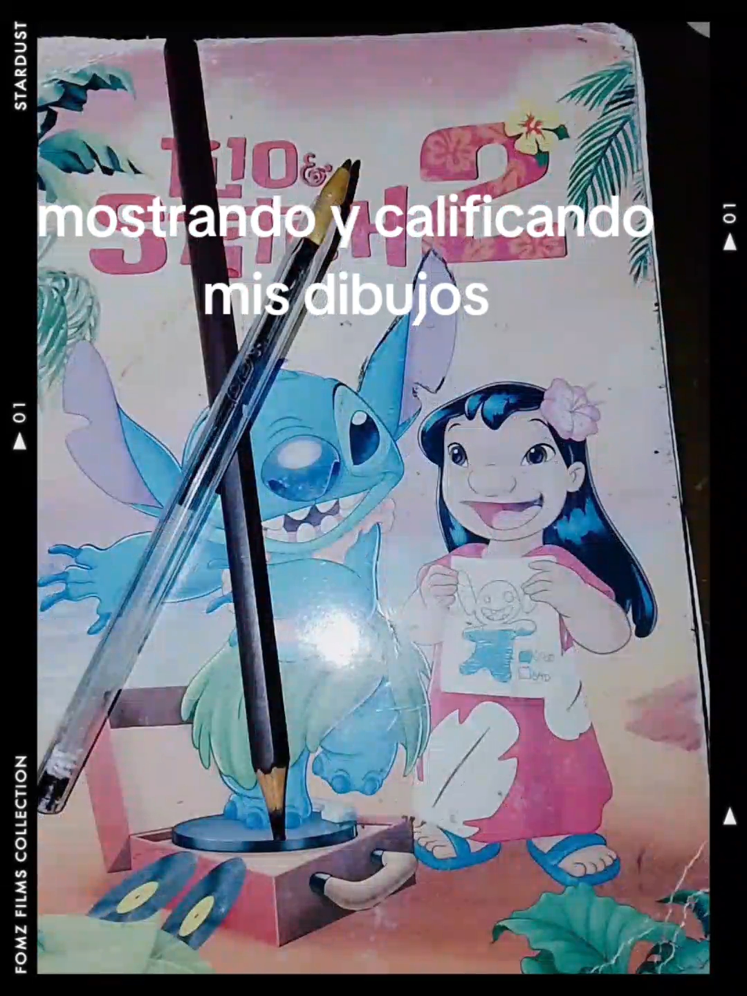 @˚₊‧꒰ა𝒮ℴ𝒻𝒾𝒶 ໒꒱ ‧₊˚
