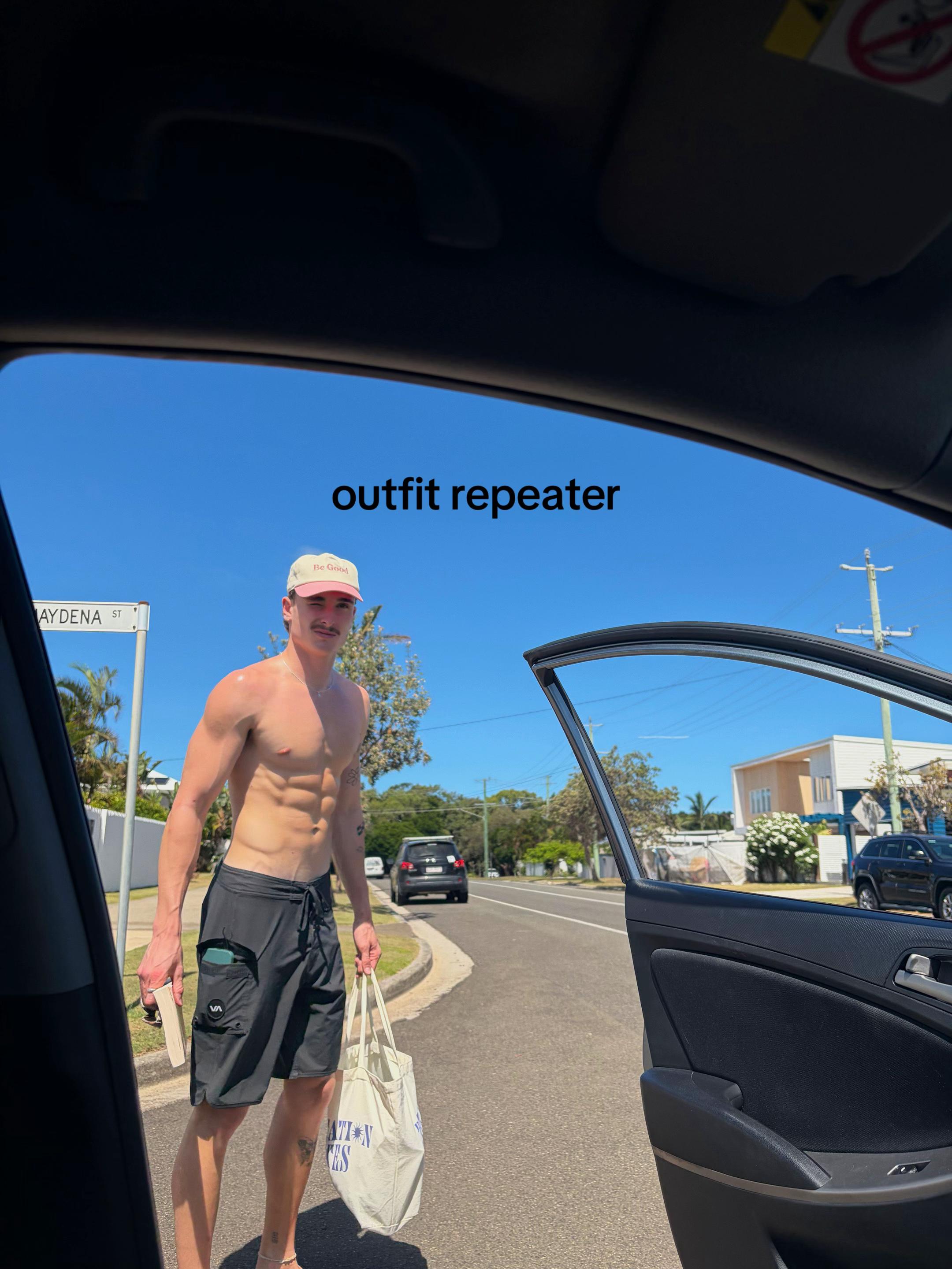@Samuel