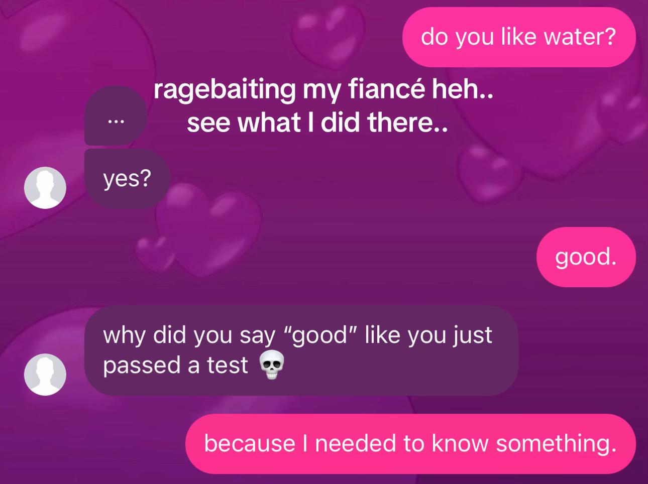@꧁༺ 𝓡𝓸𝔁𝓪𝓷𝓷𝓮 ༻꧂