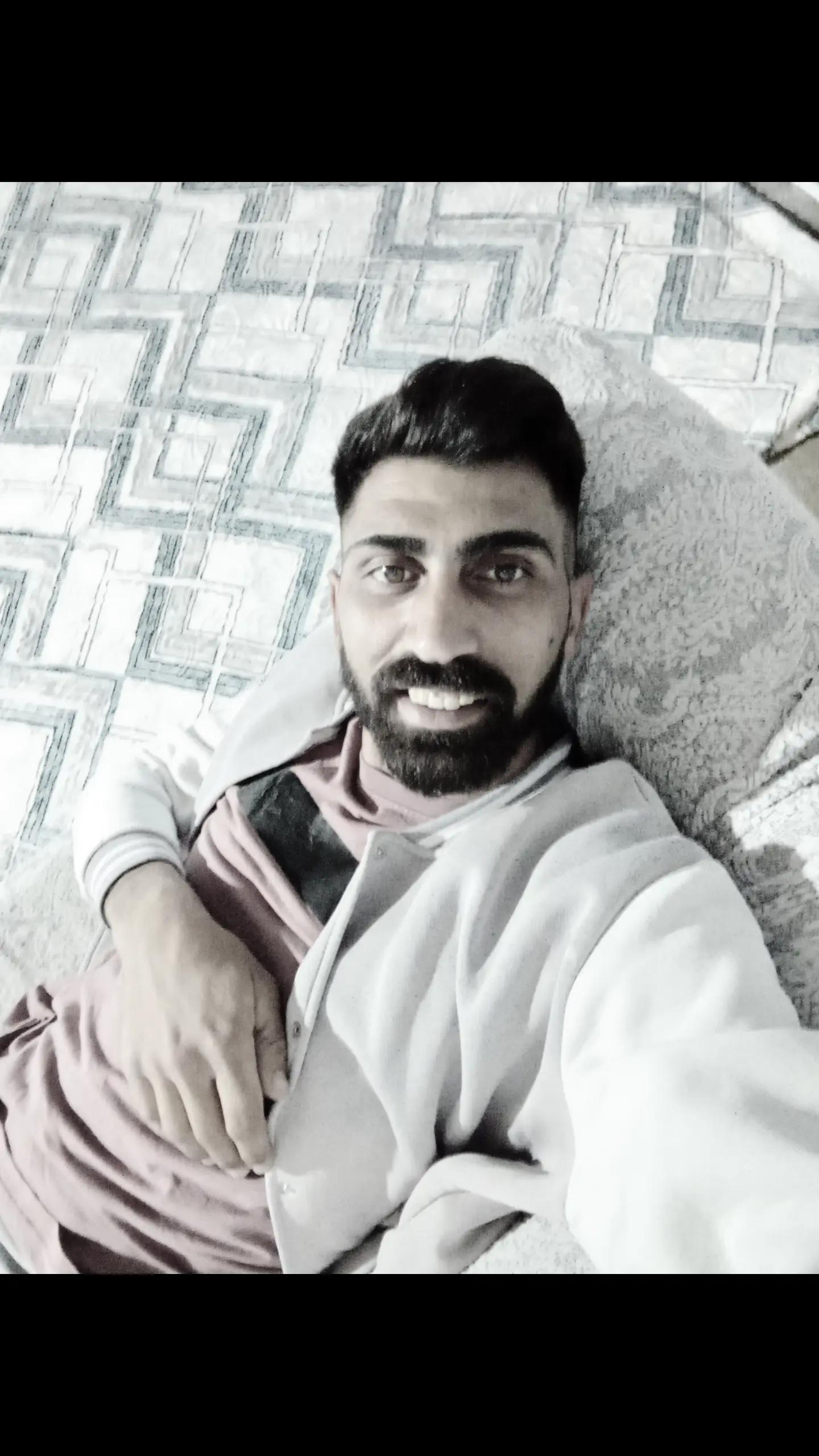 @BAZİDLİ.04