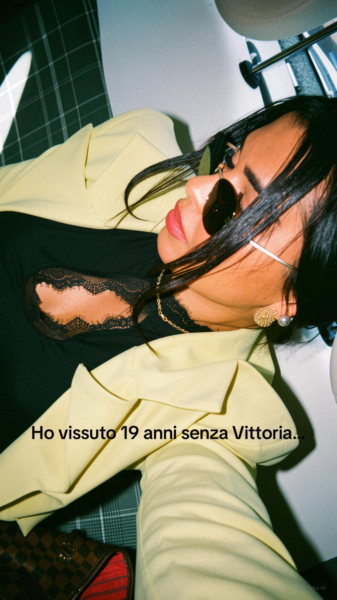 @Claudia Formica