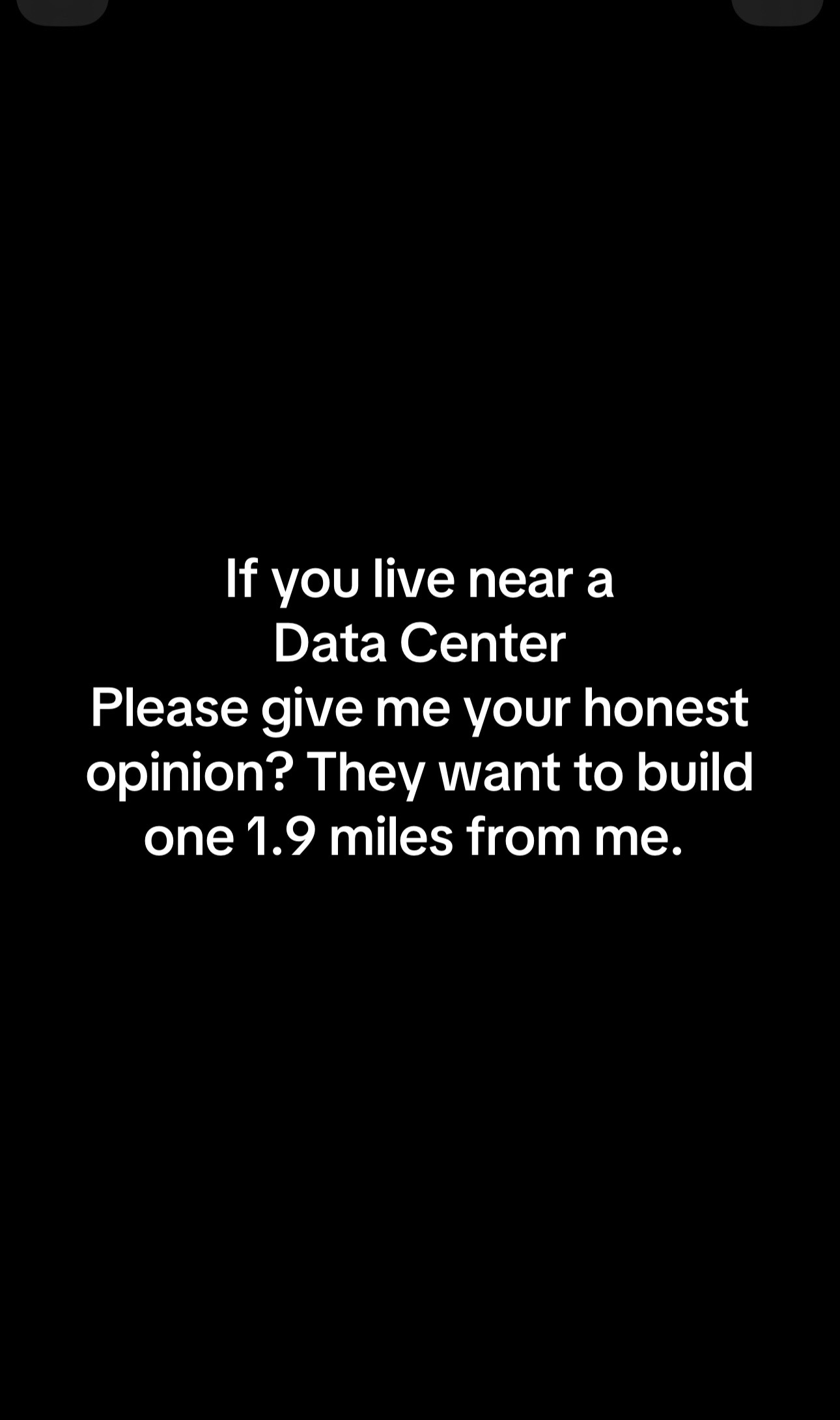 @Perfect Stranger