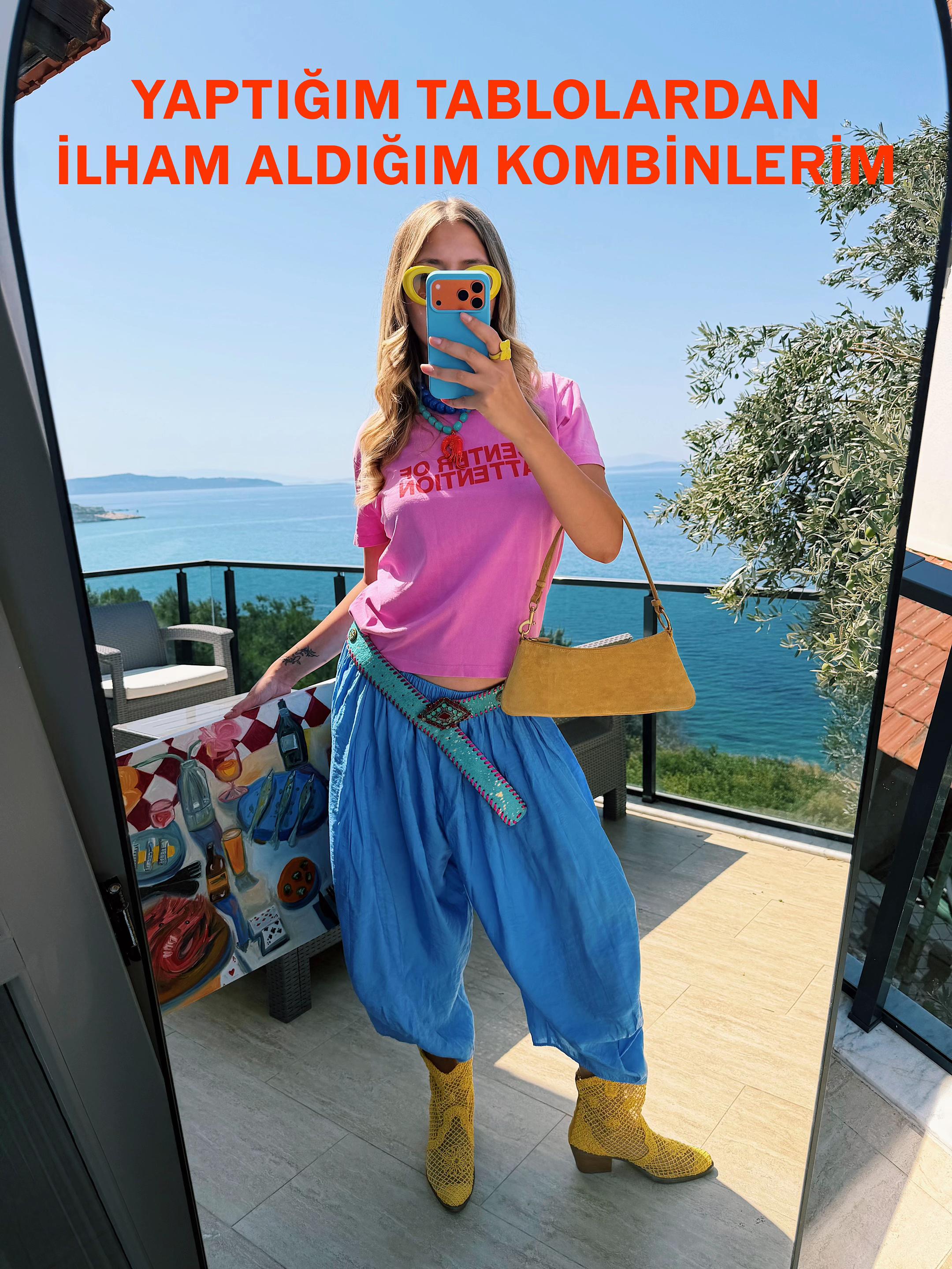 @berika hasırcıoğlu