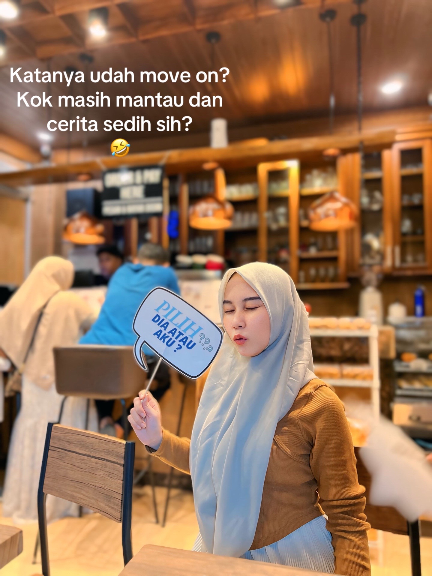 @Mamamuda