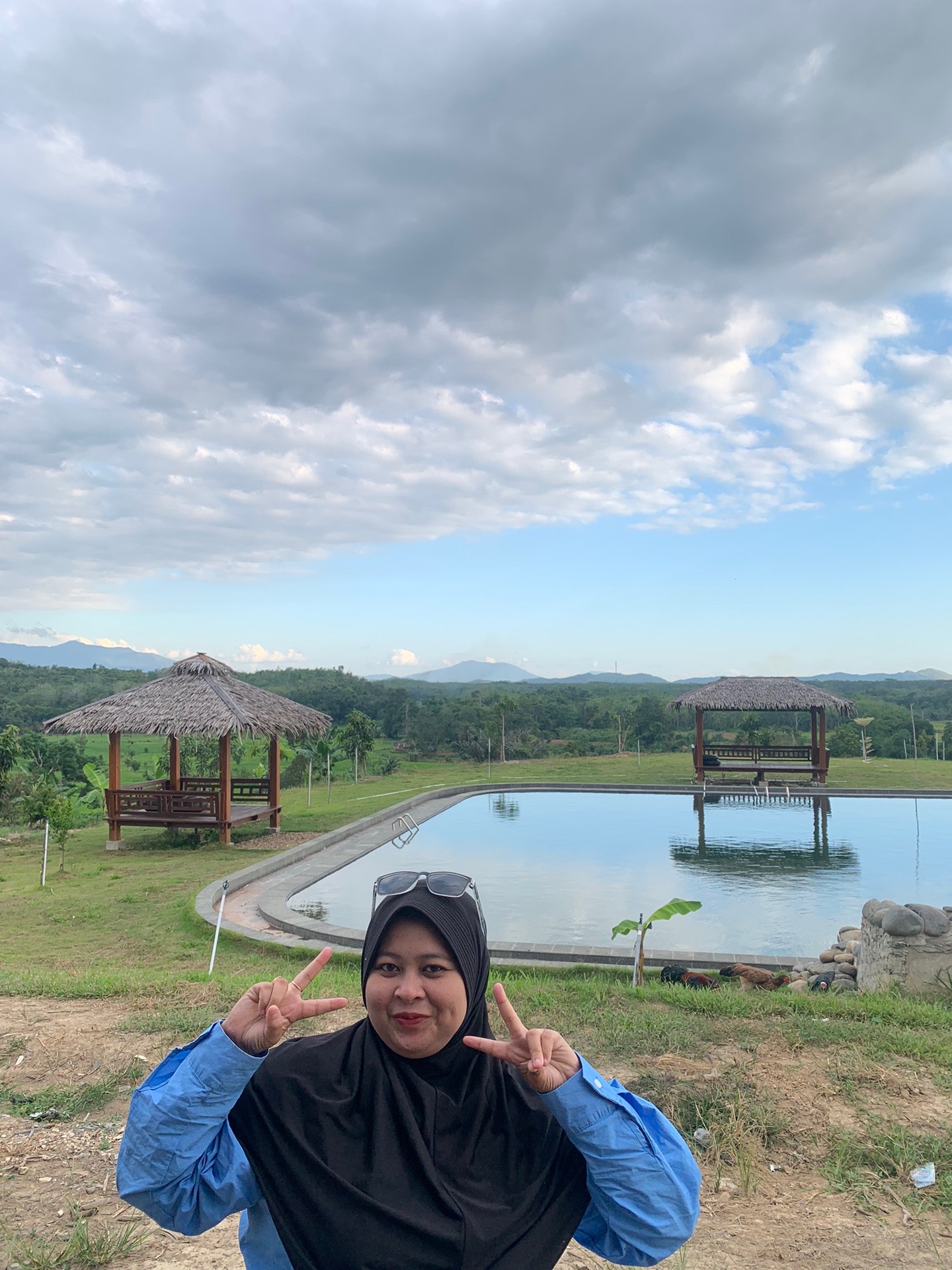 @🤍putih🤍