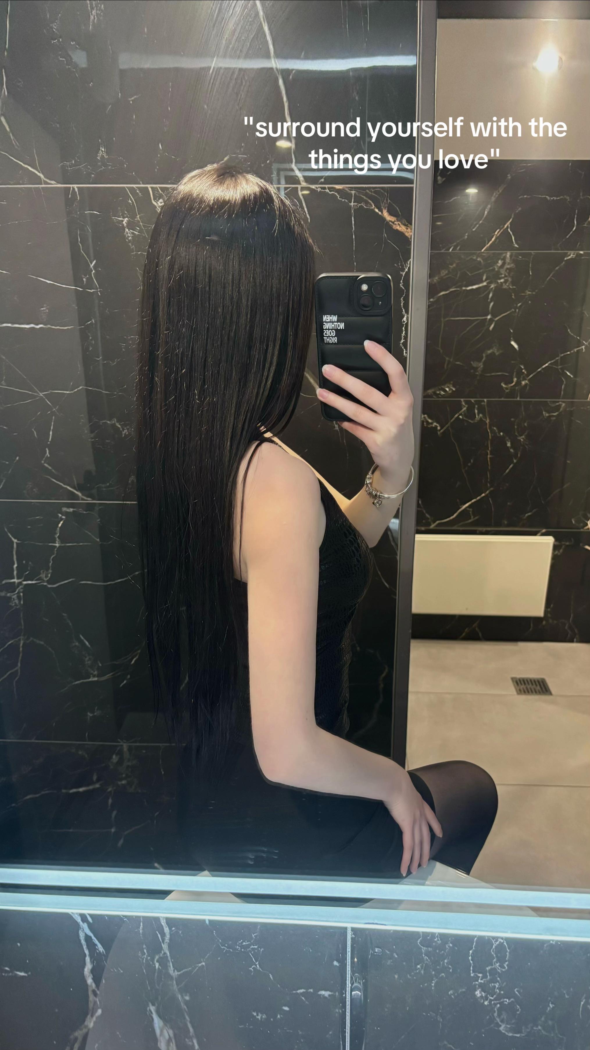 @жұлдыз