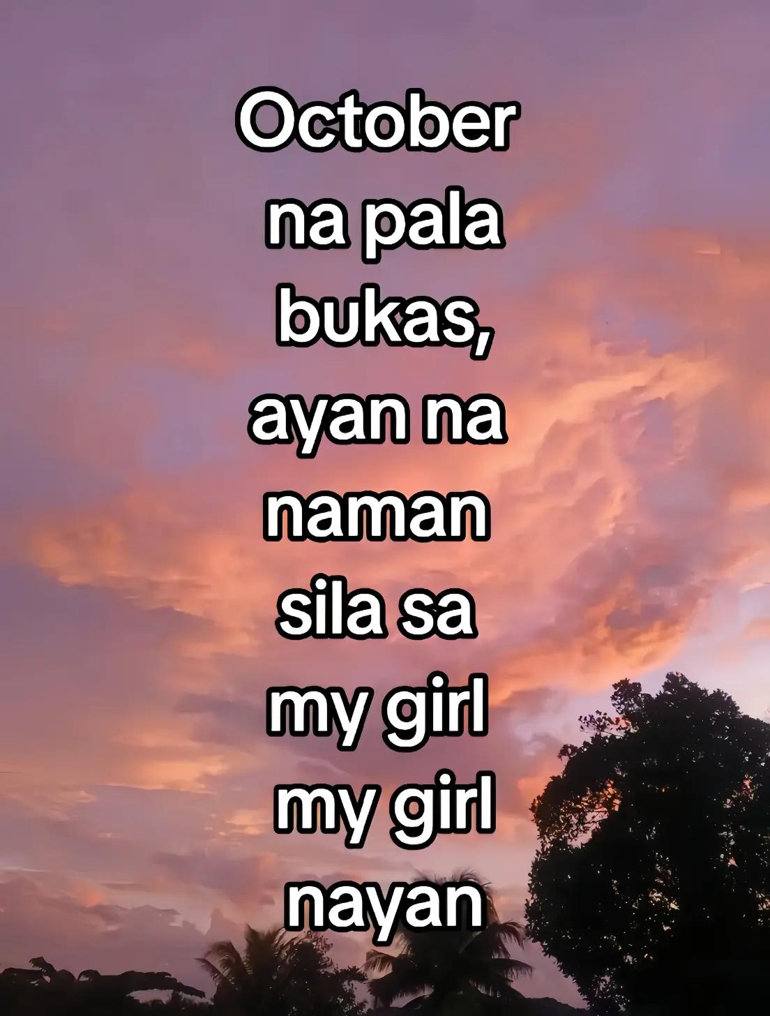 @mzdarylle🥷